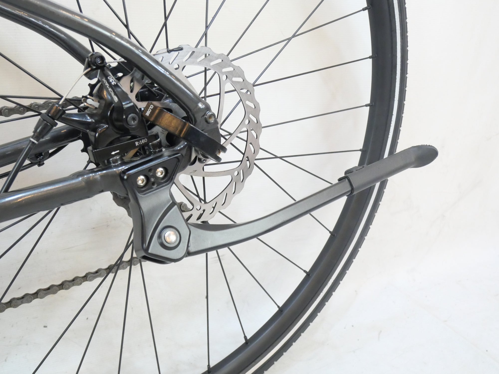 CANNONDALE 「キャノンデール」 QUICK WOMEN'S 5 REMIXTE 2022年