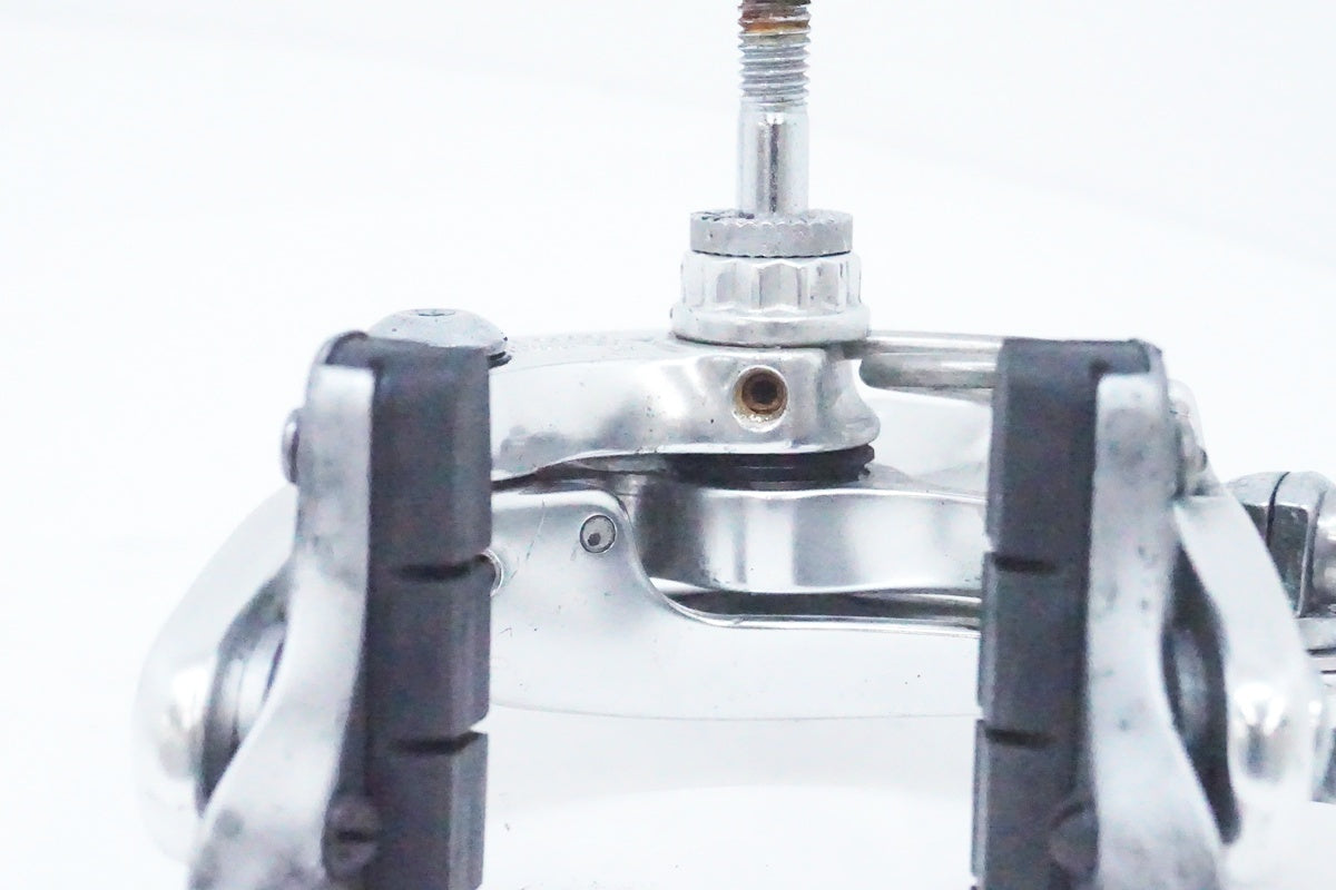 SHIMANO 「シマノ」 ULTEGRA BR-6600 キャリパーブレーキセット / 大阪美原北インター店