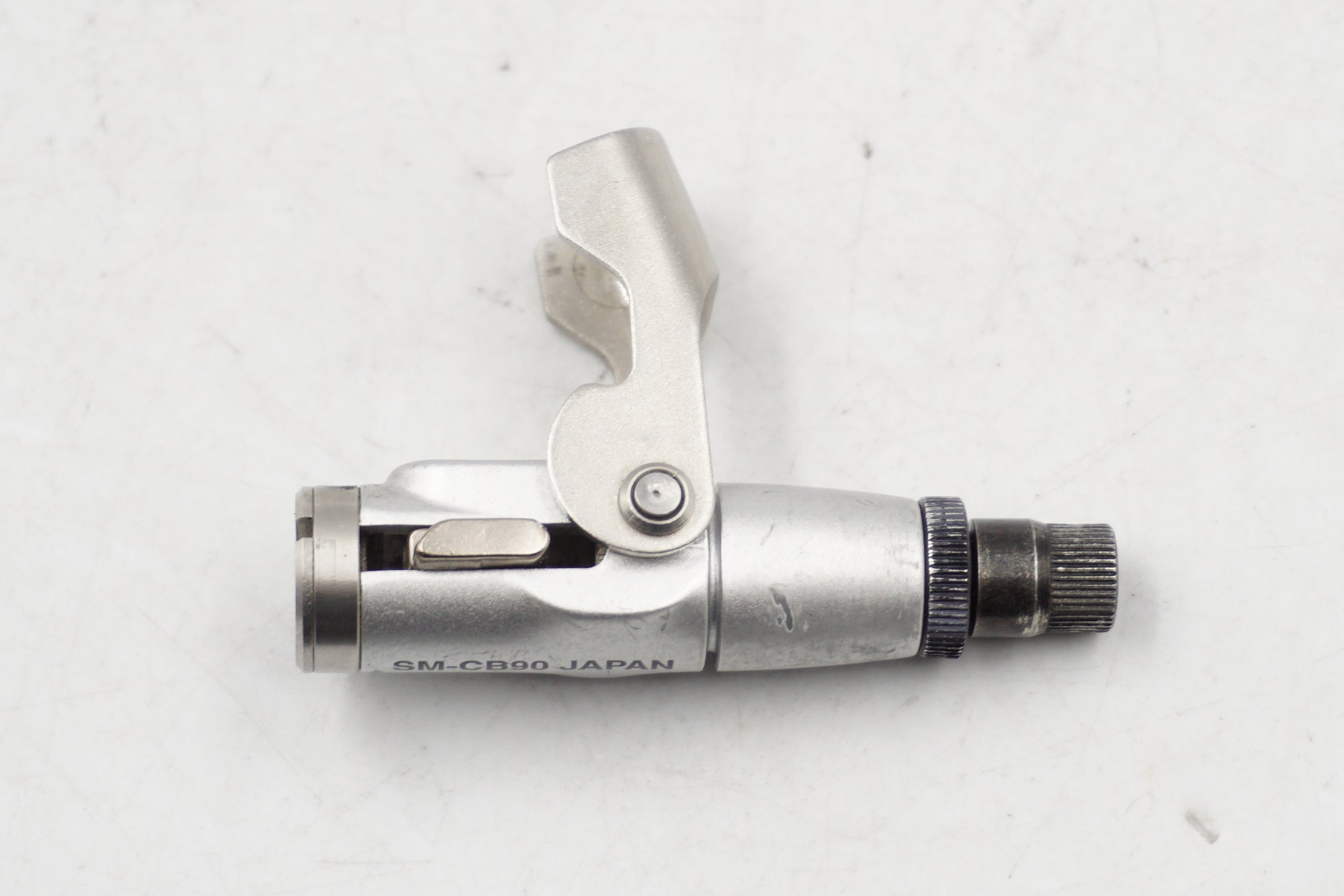 SHIMANO 「シマノ」 SM-CB90 ケーブルアジャスター / 奈良店