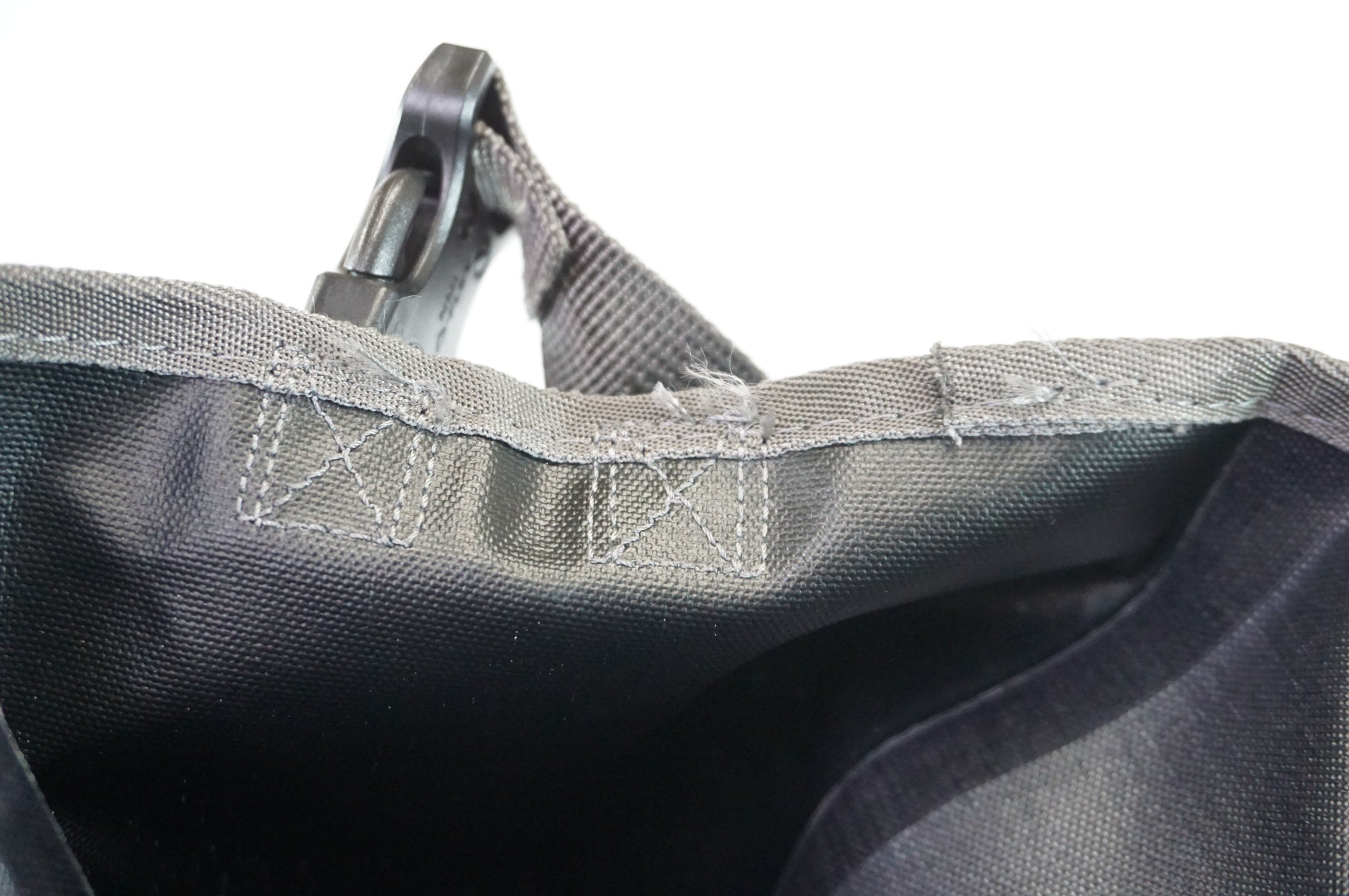 ORTLIEB 「オルトリーブ」 パニアバックセット / 宇都宮店