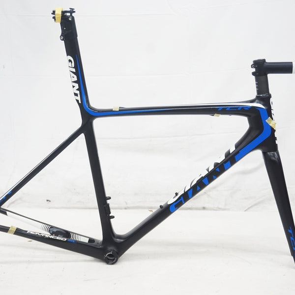 JDV9W9NZxMlpJi4etGvxsc8BMPS3C0