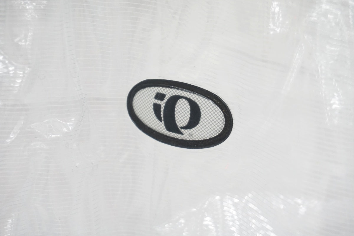 PEARL IZUMI 「パールイズミ」 Mサイズ レインジャケット / 大阪美原北インター店