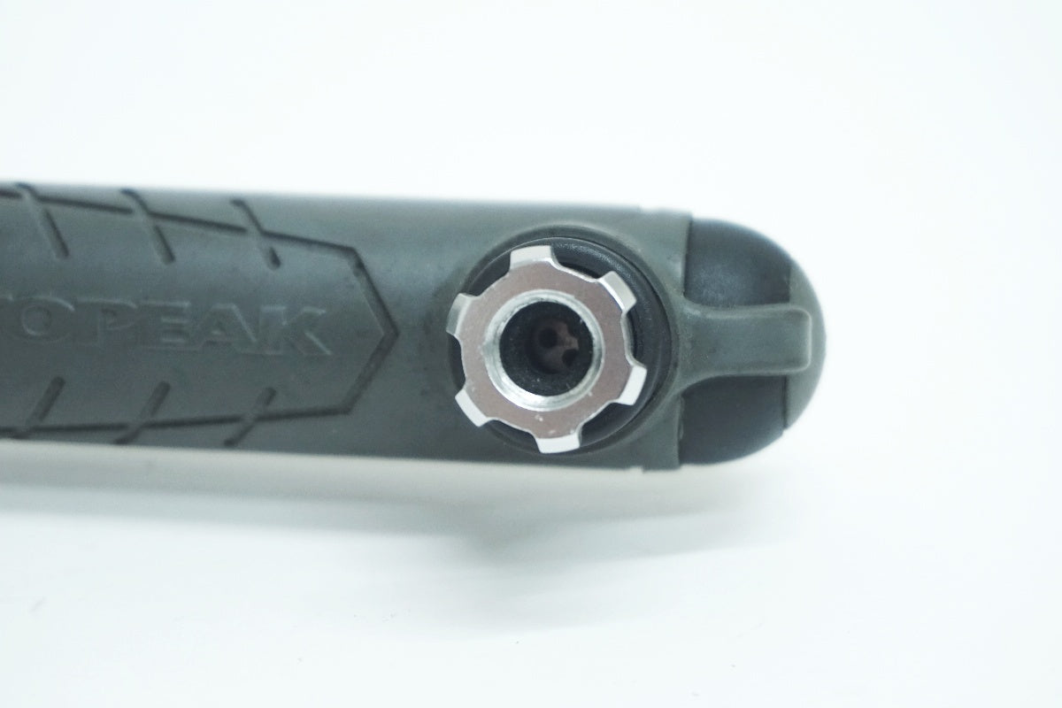 TOPEAK 「トピーク」 HYBRID ROCKET HP 携帯ポンプ / 大阪美原北