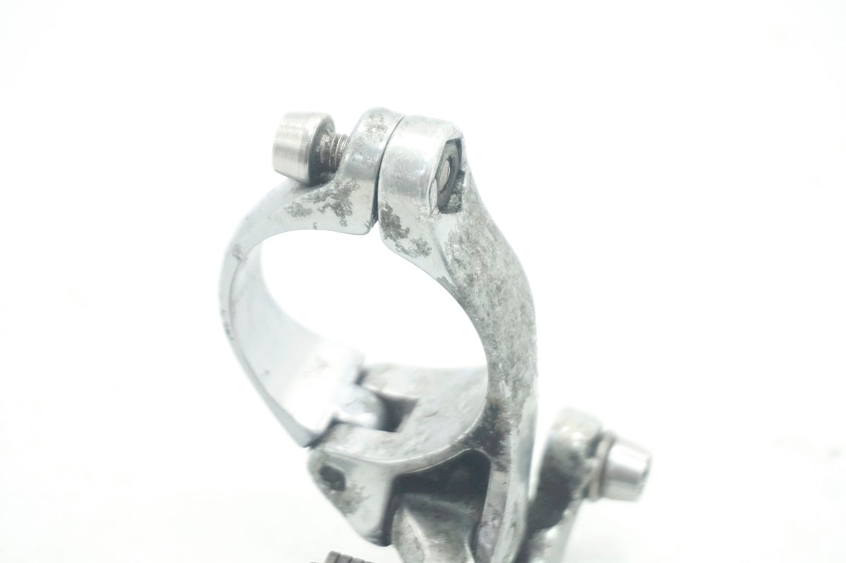 SHIMANO 「シマノ」 105 FD-5600 フロントディレイラー / 大阪門真店