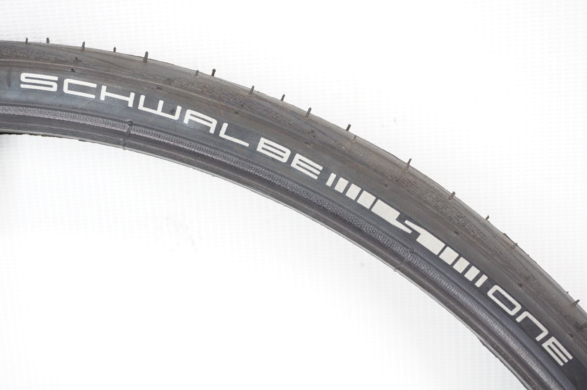SCHWALBE 「シュワルベ」 20インチ 451 タイヤ / 阪急塚口店