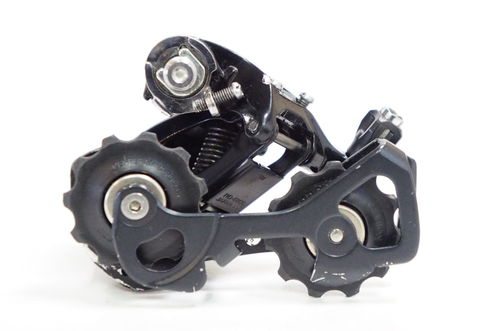 SHIMANO 「シマノ」 105 RD-5800 リアディレイラー / 熊谷本店