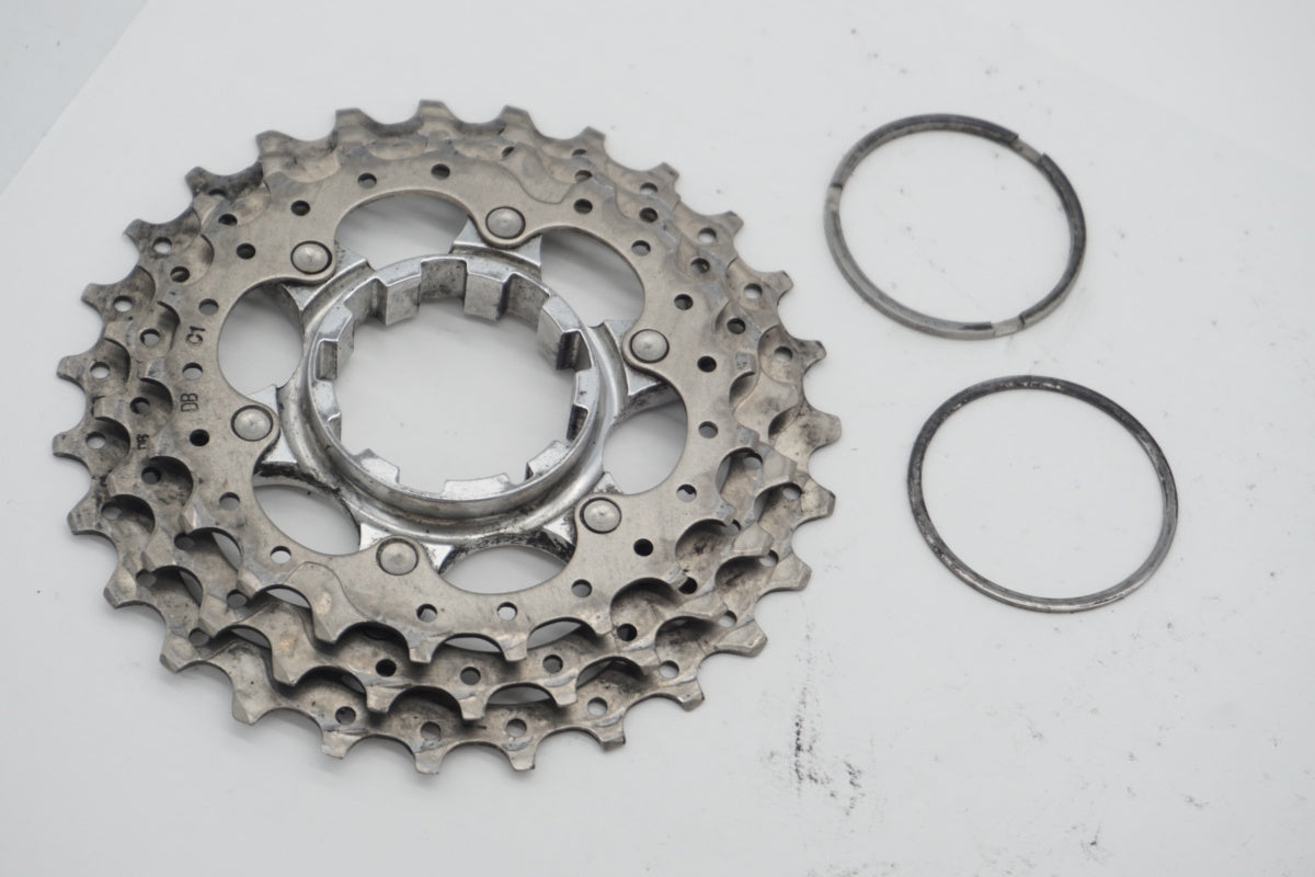 SHIMANO 「シマノ」 ULTEGRA CS-6600 12-27T スプロケット / 滋賀大津店