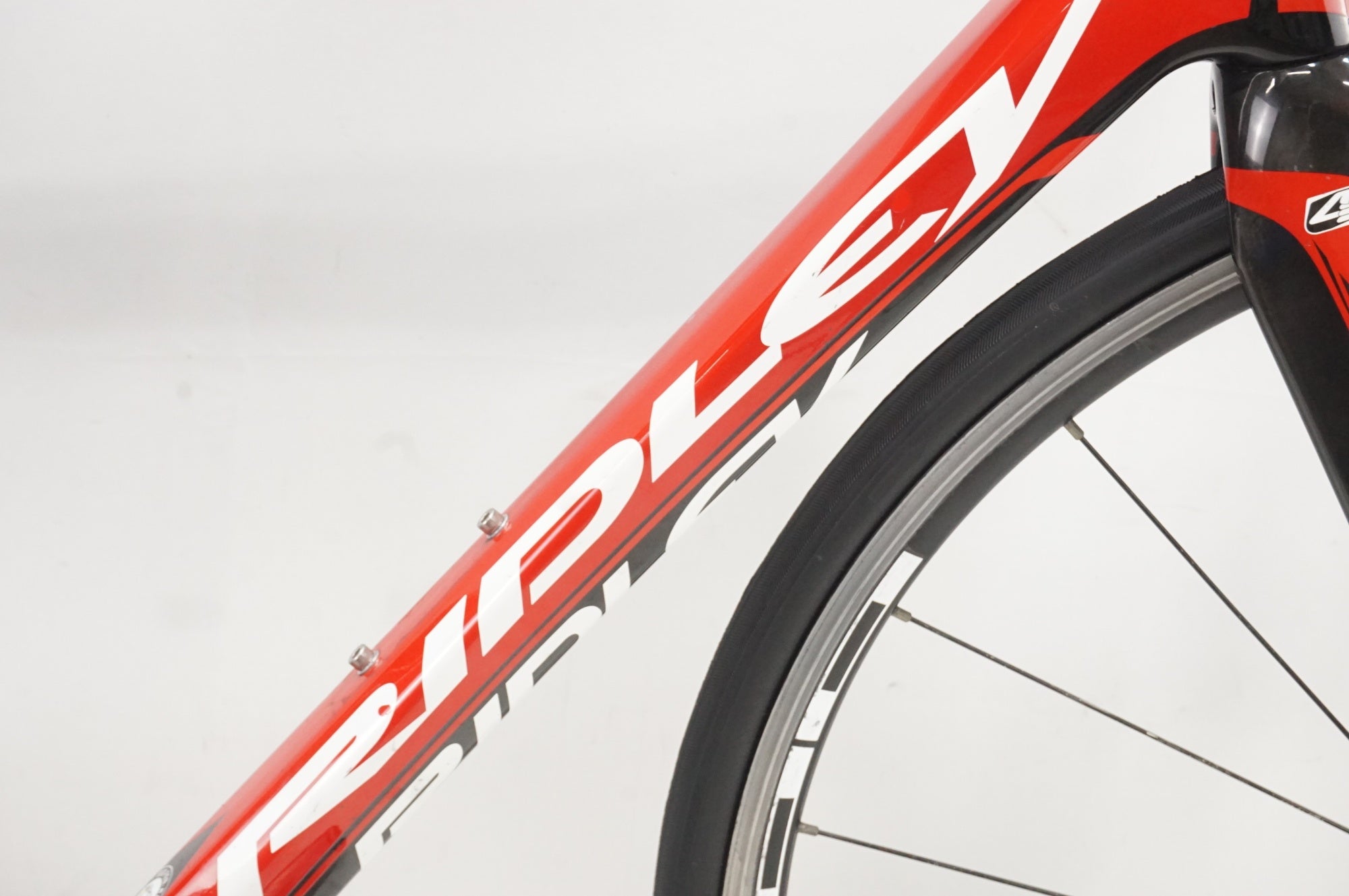 RIDLEY 「リドレー」 FENIX 2014年モデル ロードバイク / 大宮店