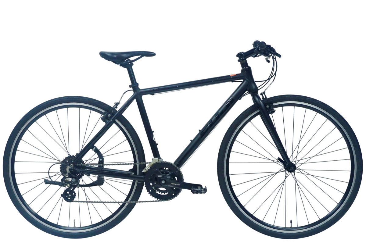 スポーツの自転車高価買取【バイチャリ公式オンラインショップ】