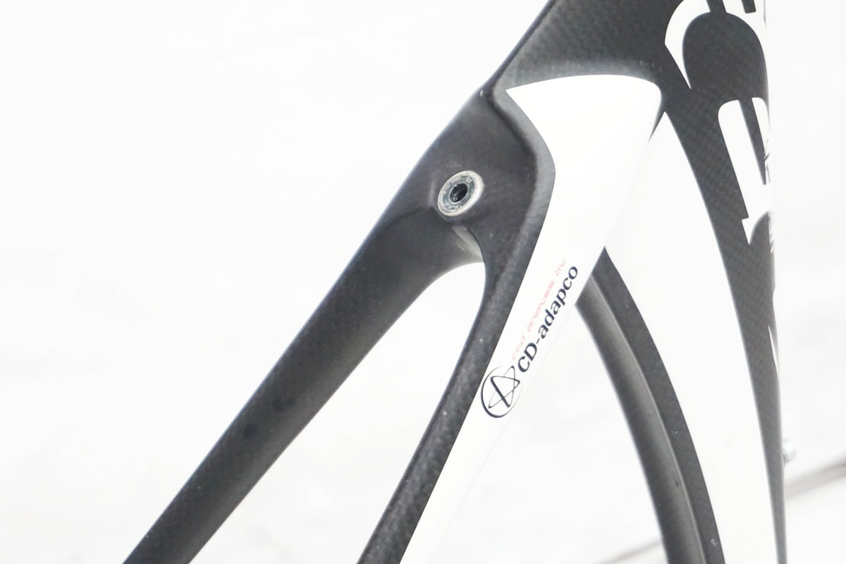 ジャンク FELT 「フェルト」 AR2 2012年頃 フレームセット / 大阪美原北インター店