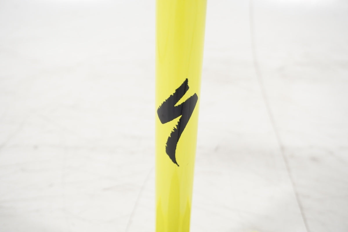SPECIALIZED 「スペシャライズド」 AIRTOOL HP フロアポンプ / 滋賀大津店