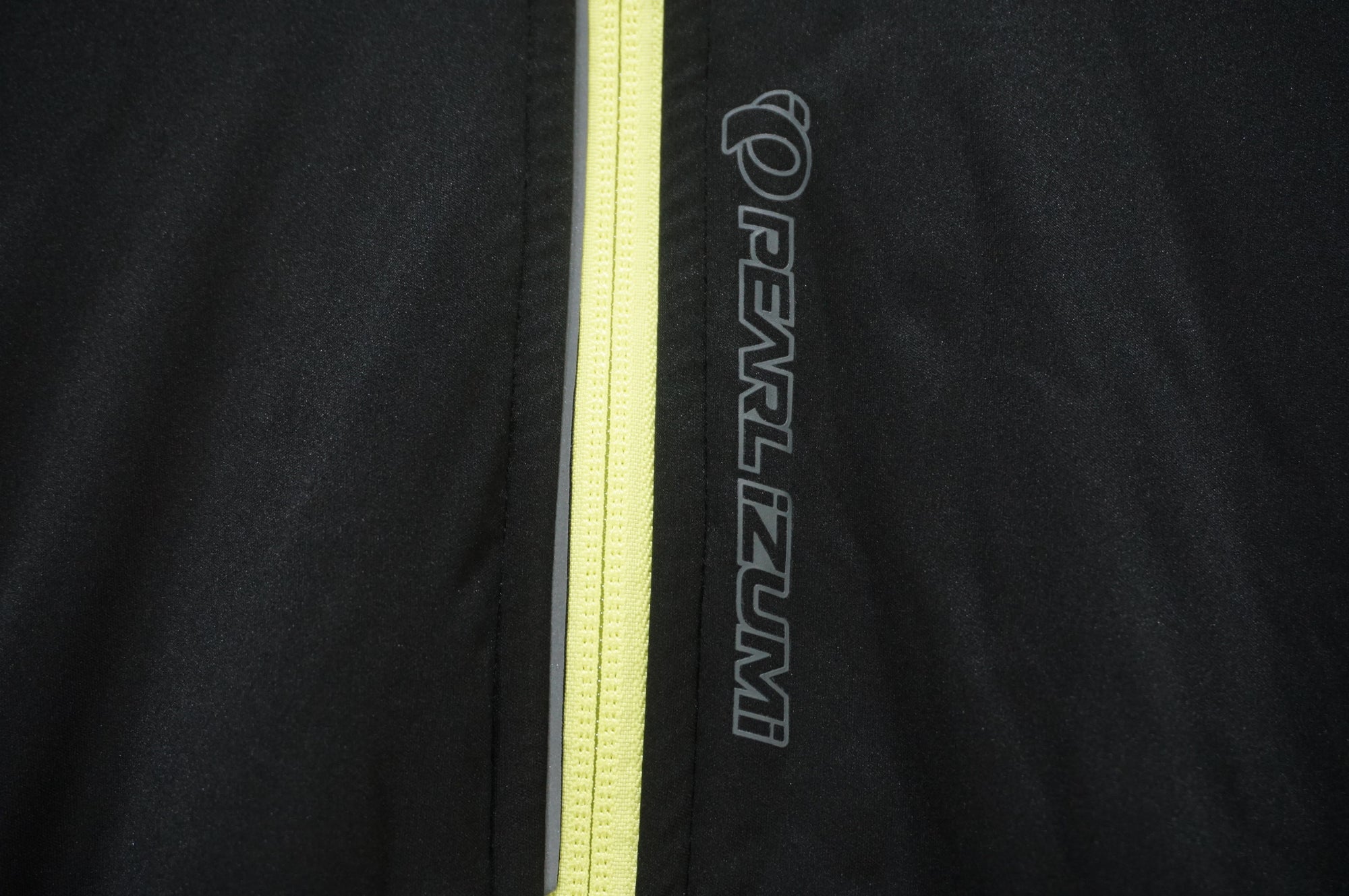 PEARL IZUMI 「パールイズミ」 Lサイズ ジャケット / AKIBA店