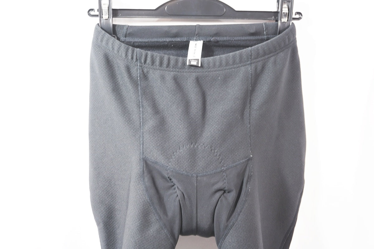 PEARL IZUMI 「パールイズミ」 LADIES Sサイズ ビブパンツ / バイチャリ世田谷店