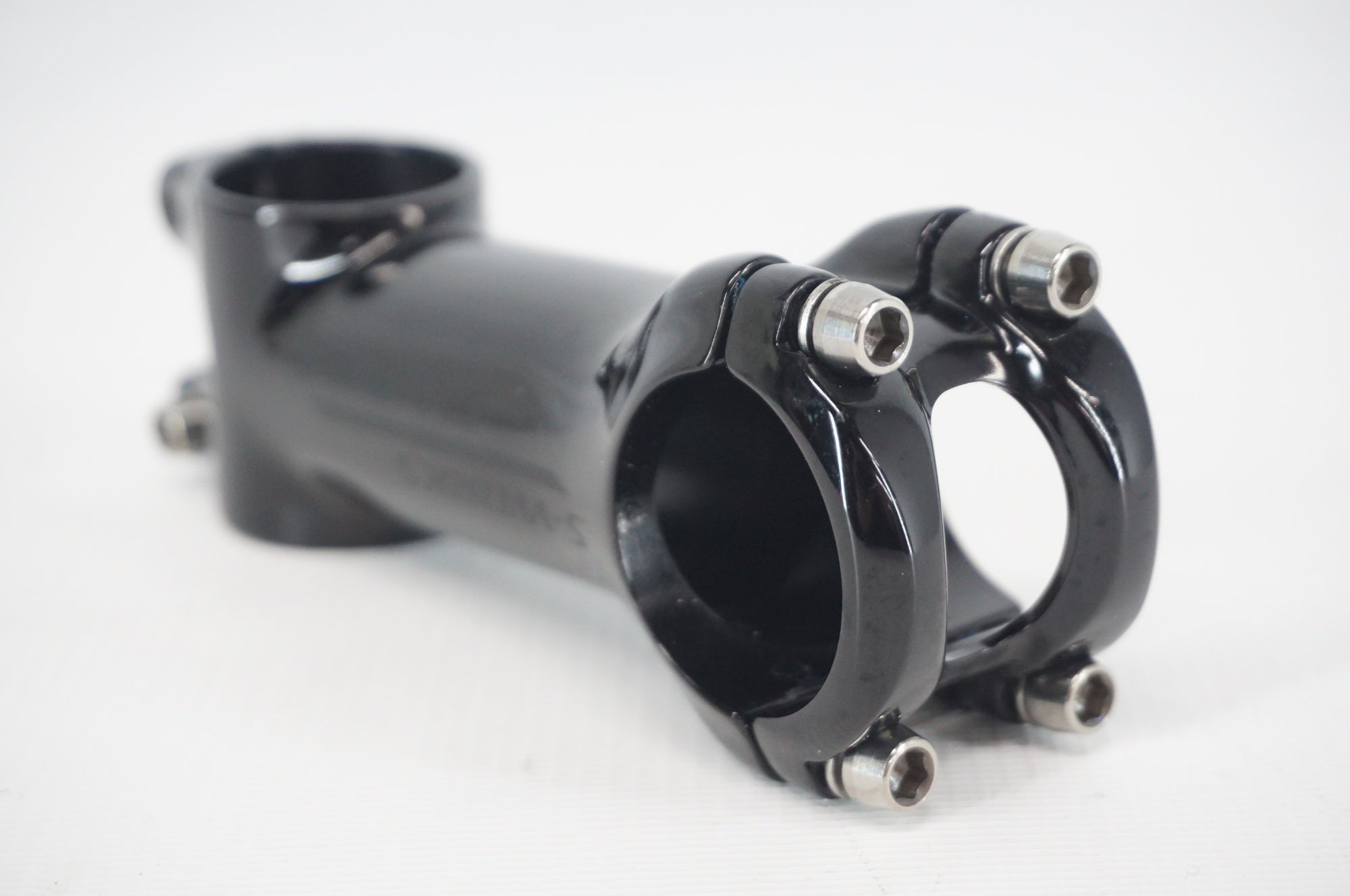 SPECIALIZED 「スペシャライズド」 S-WORKS Φ31.8 90mm ステム / 阪急塚口店