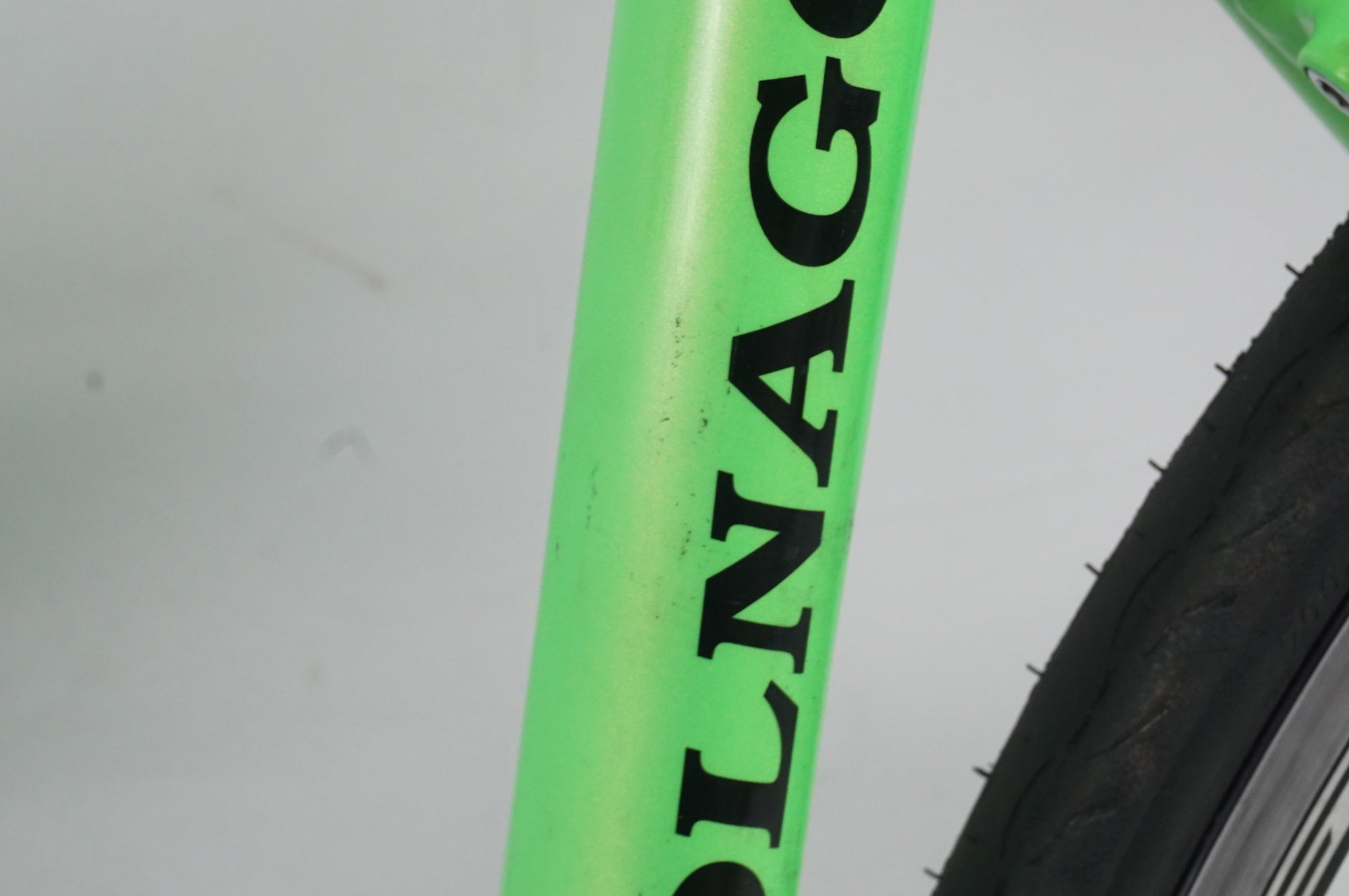 COLNAGO 「コルナゴ」 CX-ZERO ALU 105 2015年モデル ロード