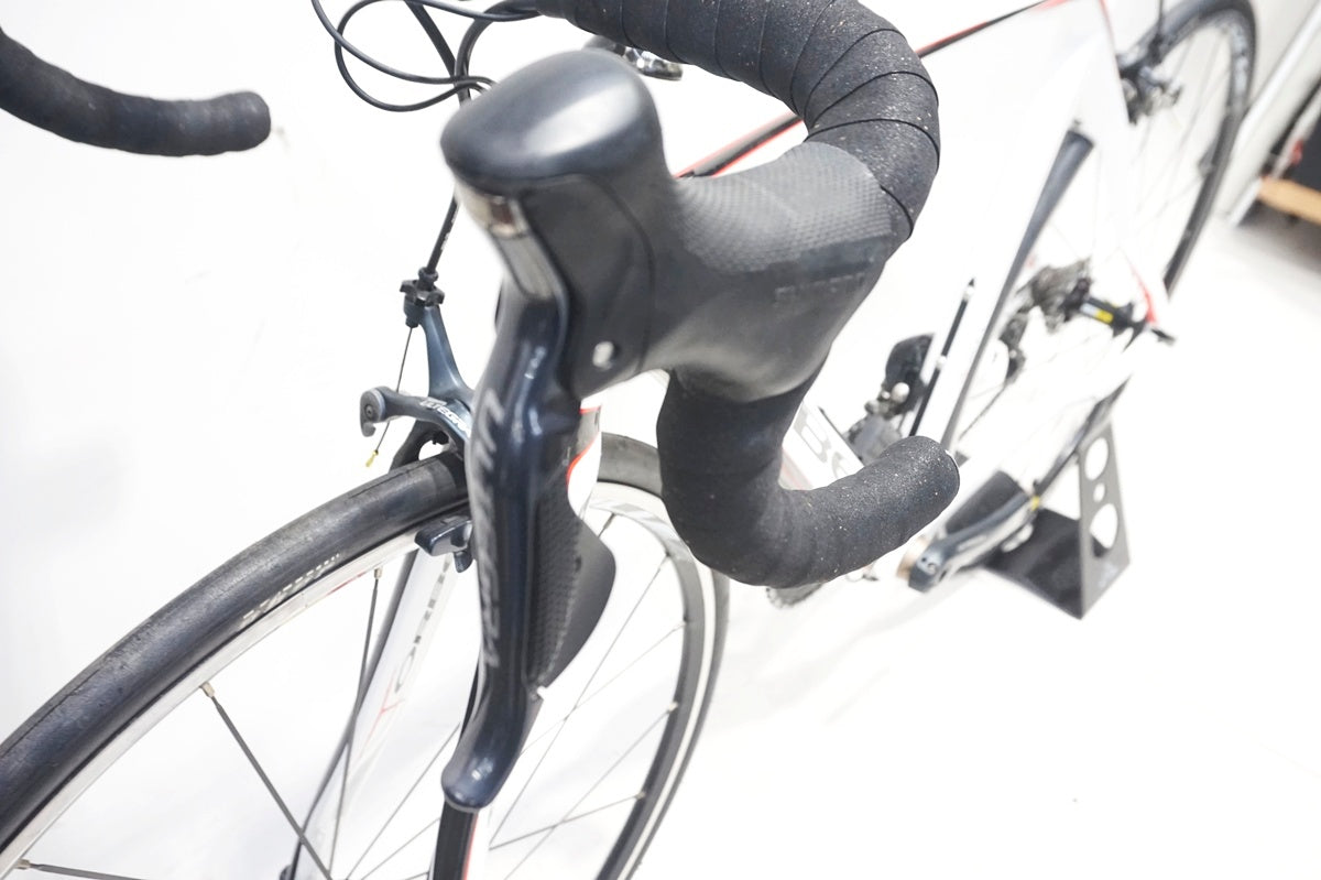 ORBEA 「オルベア」 ORCA DI2  2014年モデル ロードバイク/ 大阪門真店
