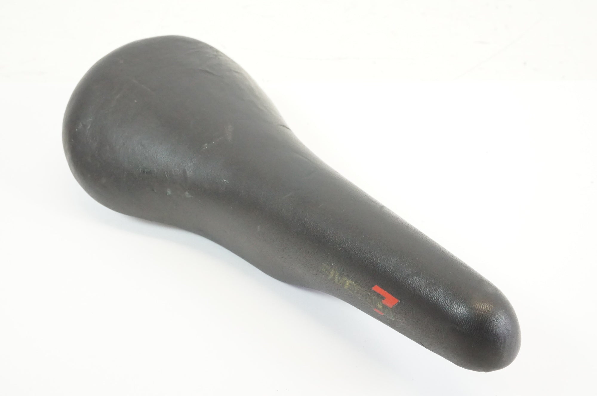 KASHIMA 「カシマ」 FIVE GOLD7 サドル / 宇都宮店