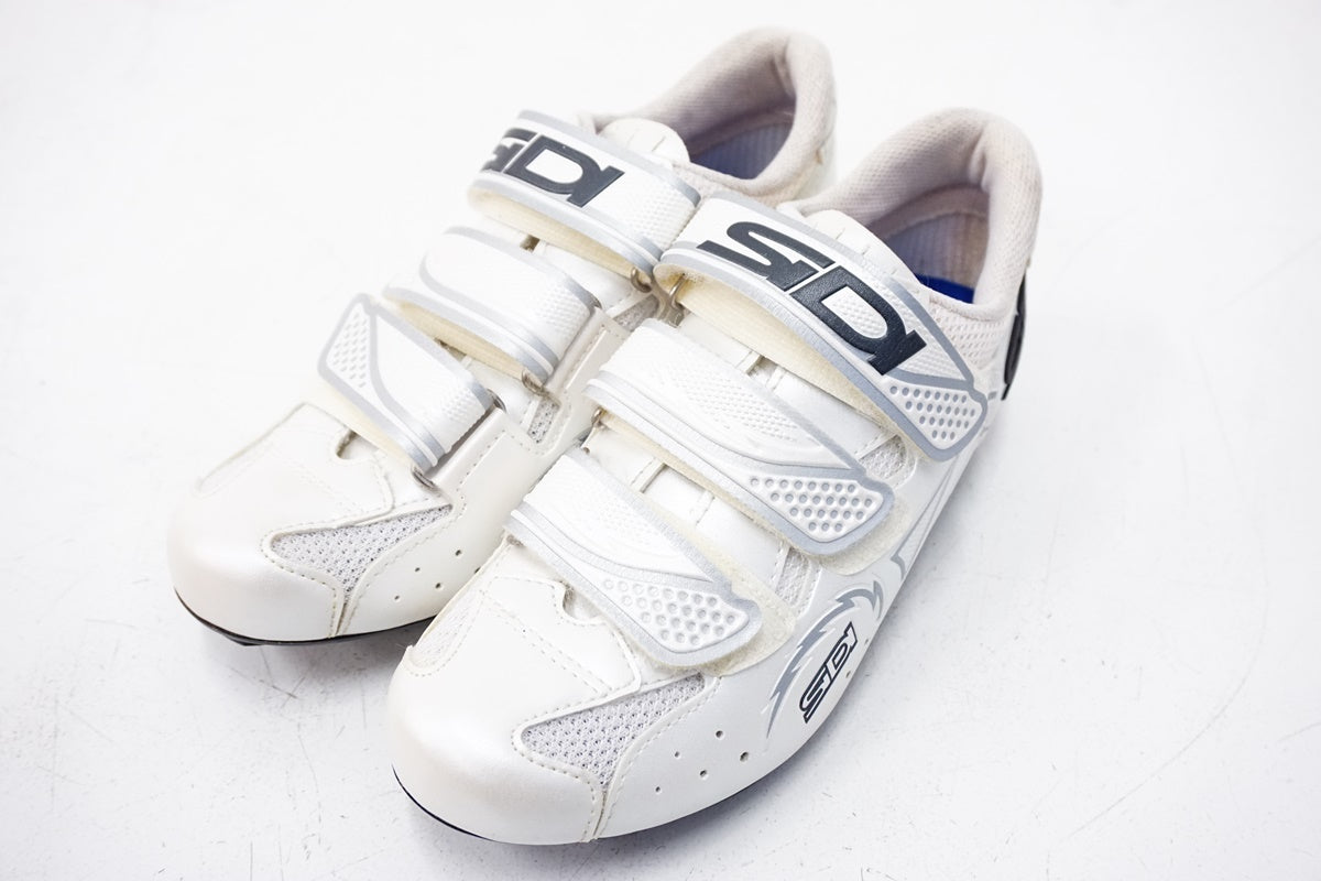 SIDI「シディ」 ZEPHYR レディース 23.5cm シューズ / 浜松店