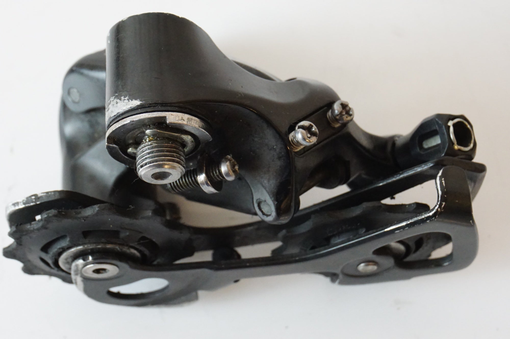 SHIMANO 「シマノ」 105 RD-5800 リアディレイラー / 浜松店 ｜ バイチャリ