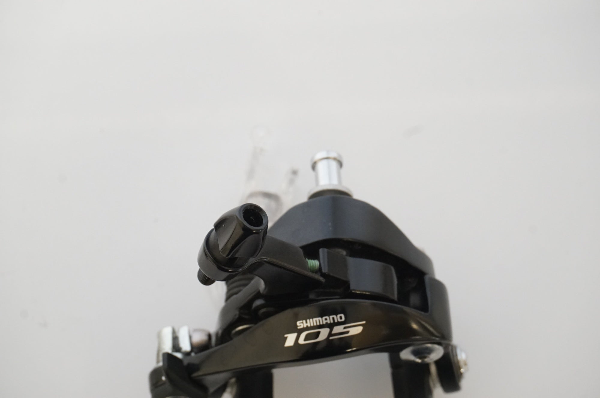 SHIMANO 「シマノ」 105 BR-5800 キャリパーブレーキセット / 浜松店