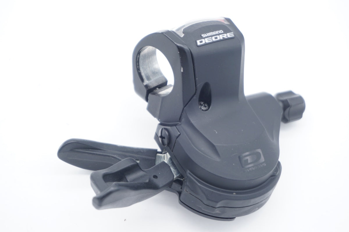 SHIMANO 「シマノ」 DEORE SL-M610 シフトレバー / 滋賀大津店