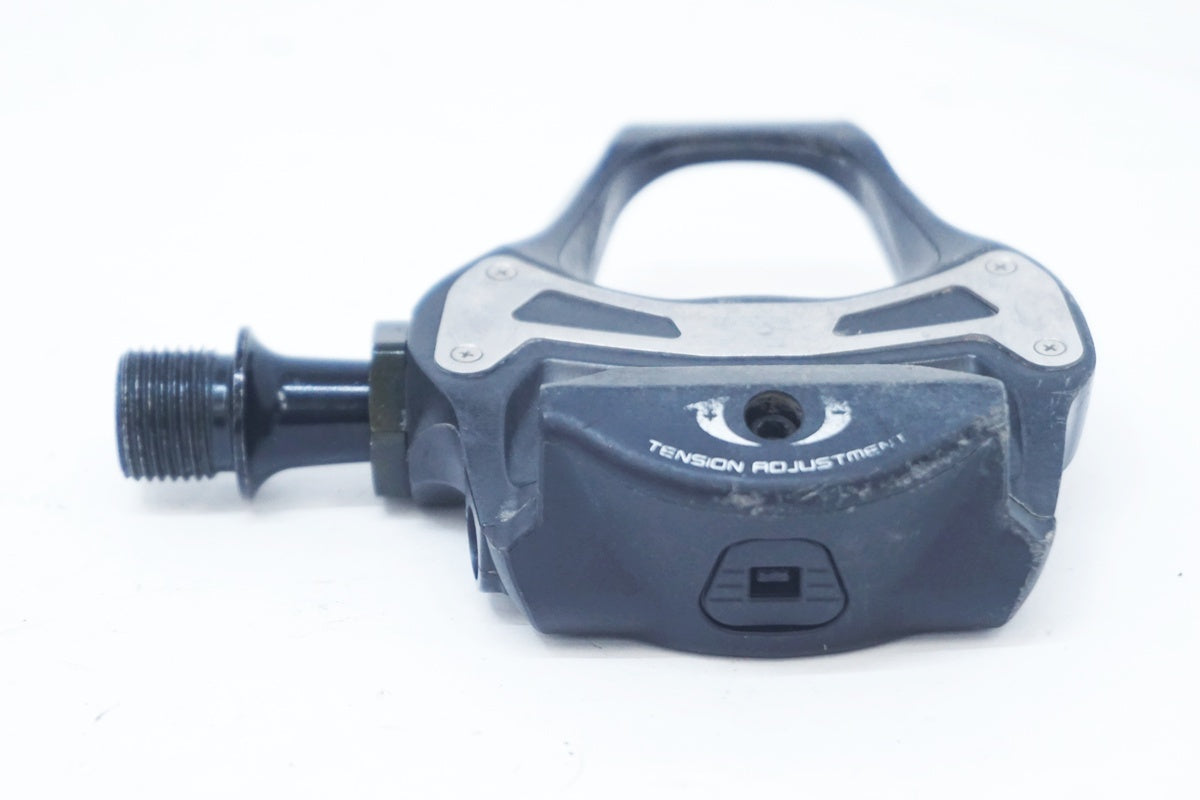 SHIMANO 「シマノ」 105 PD-5800 ペダル / 大阪美原北インター店