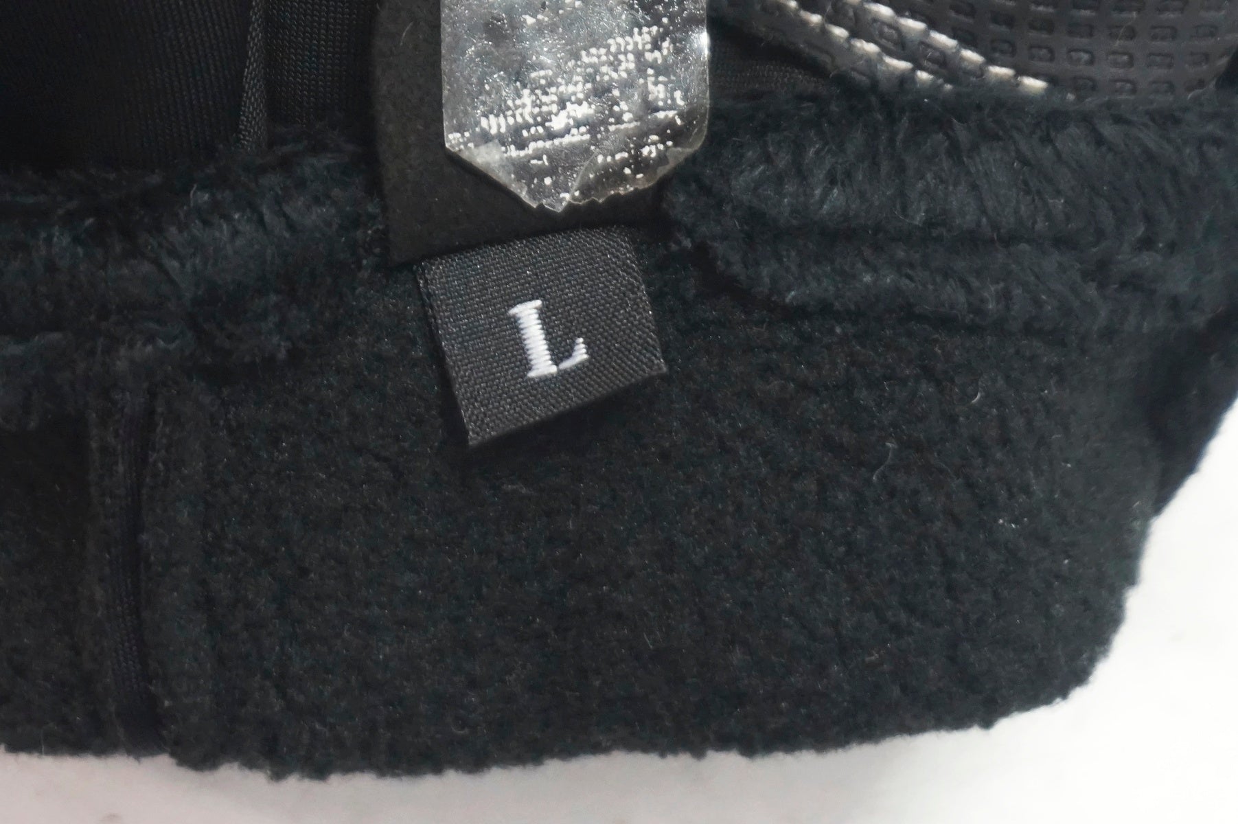 ROCKBROS 「ロックブロス」 Lサイズ グローブ / 大阪門真店