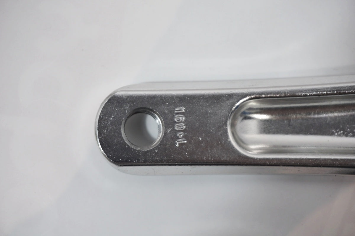 FORMOSA 「フォルモサ」 MTB ALUMINUN クランクセット / バイチャリ世田谷店