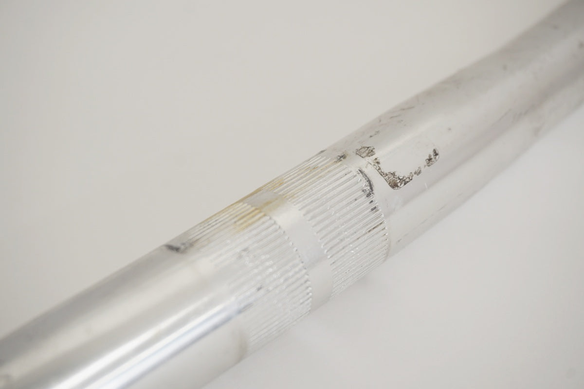 ノーブランド φ25.4 580mm ハンドル / 京都八幡店