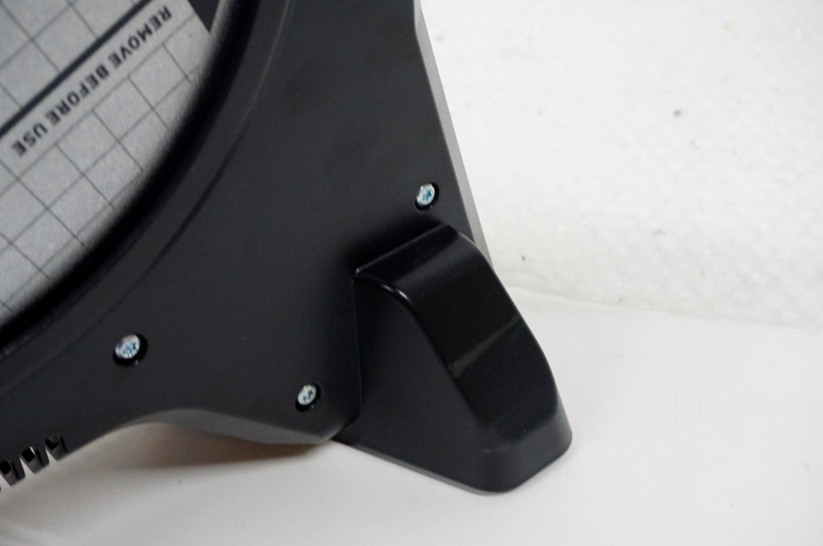 TACX 「タックス」 FLUX S SMART T2900S スマートトレーナー / 名古屋