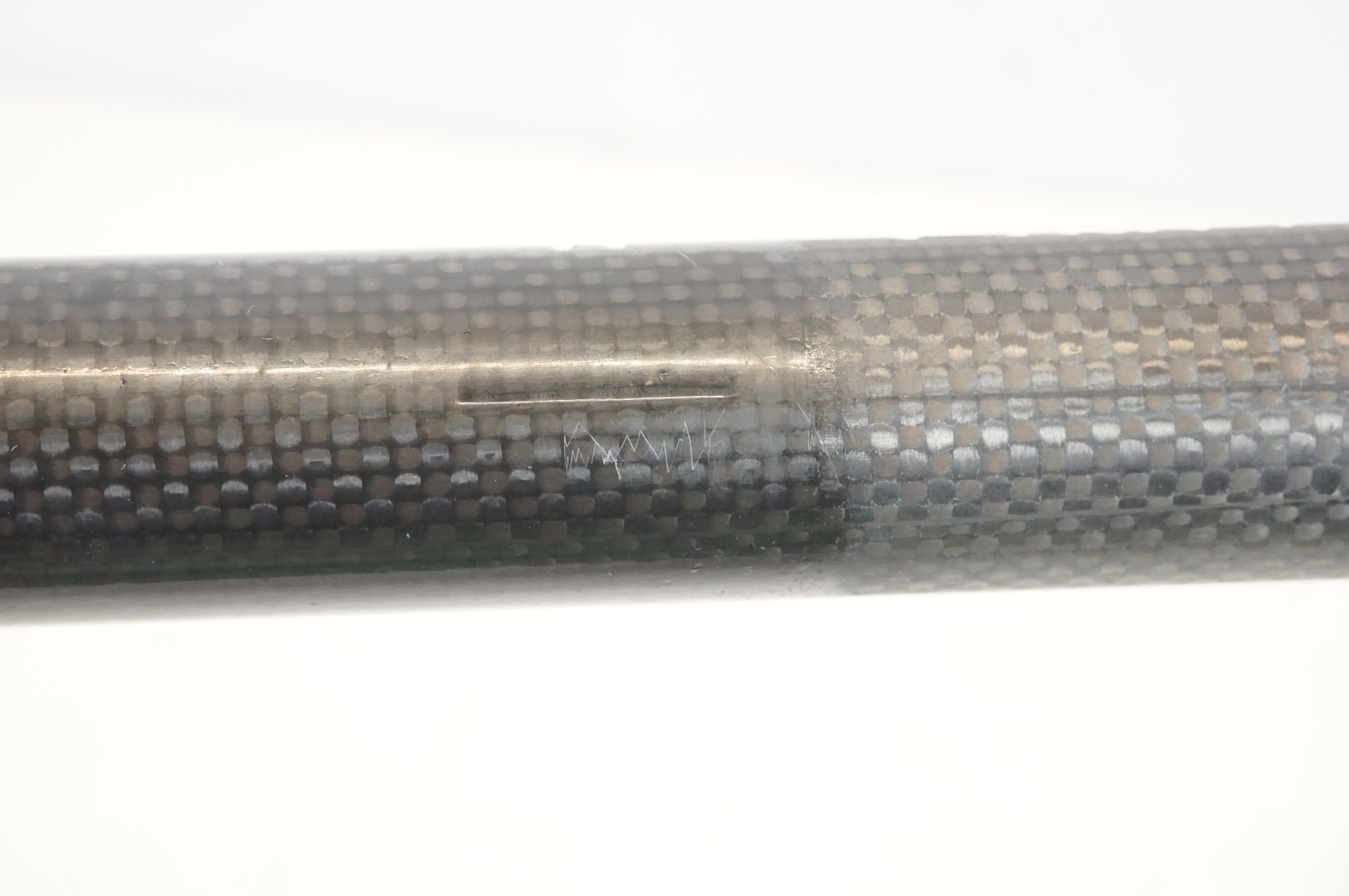 COLNAGO 「コルナゴ」 φ28.0 約280mm カーボンシートポスト / 宇都宮店