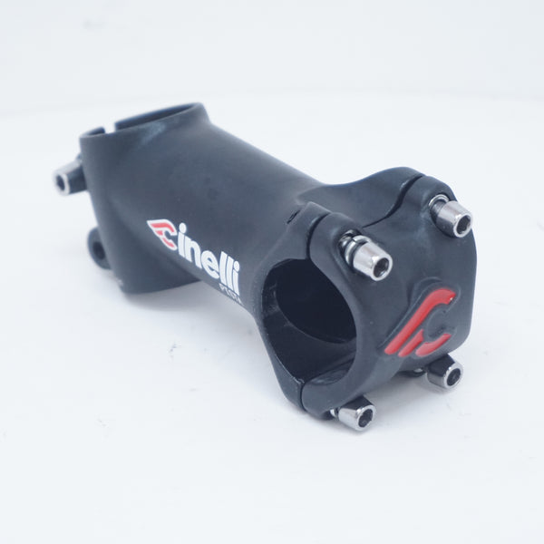 CINELLI 「チネリ」 PISTA Φ31.8 80mm ステム / 大阪美原北