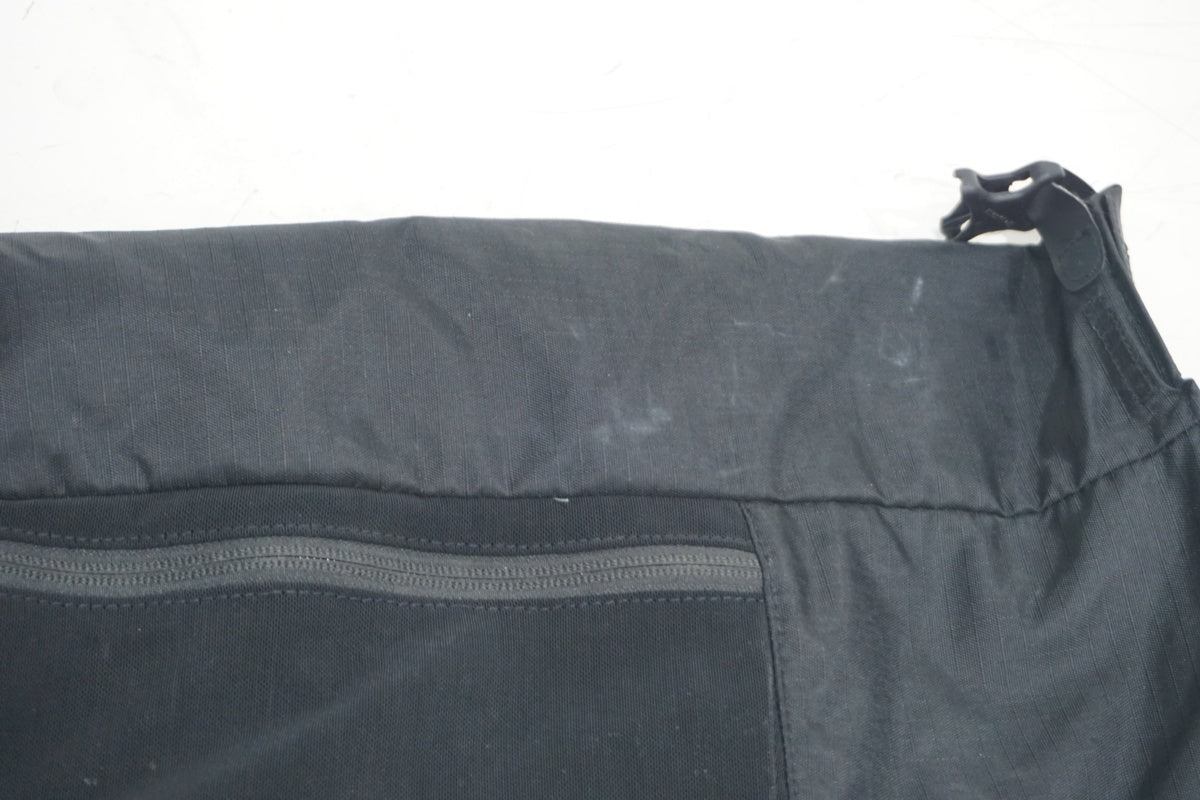 MONT-BELL 「モンベル」 ドライ サドルバッグ / 滋賀大津店