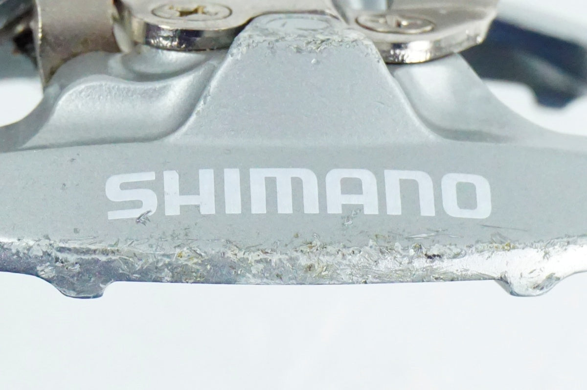 SHIMANO 「シマノ」 PD-A530 ペダル / 名古屋大須店