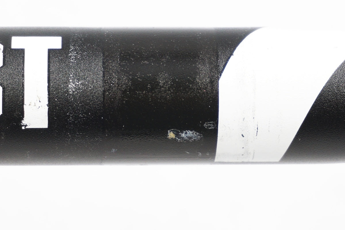 3T 「スリーティー」 ERGONOVA PRO Φ31.8 400mm ハンドル / 奈良店