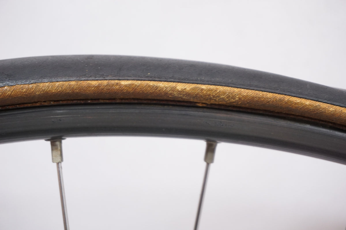 MAVIC 「マヴィック」 GP4 リム SHIMANO 600 FH/HB-6400 ハブ シマノ7速 ホイールセット / 世田谷店