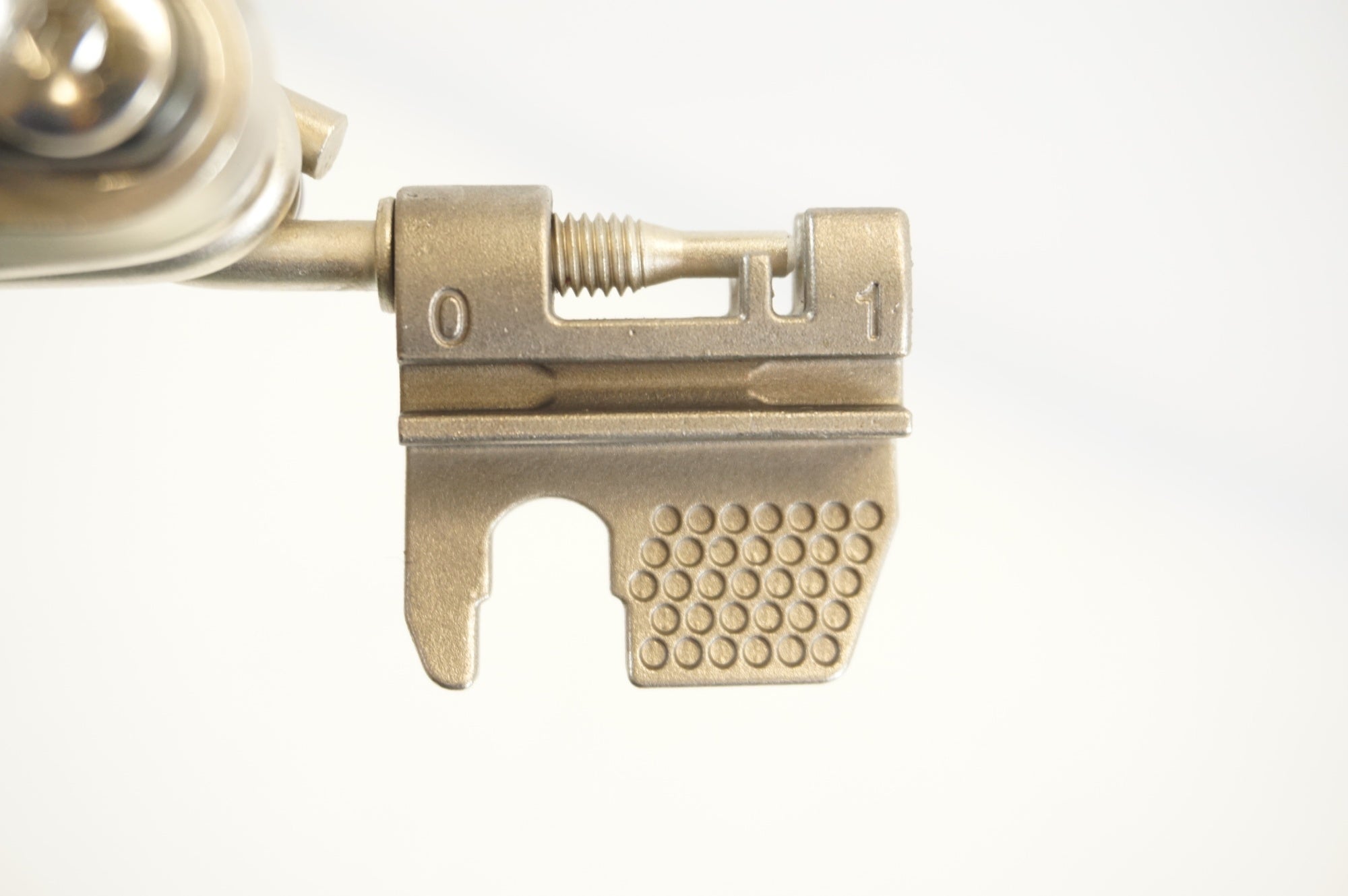 CRANKBROTHERS 「クランクブラザーズ」 MULTI17 携帯工具 / 宇都宮店