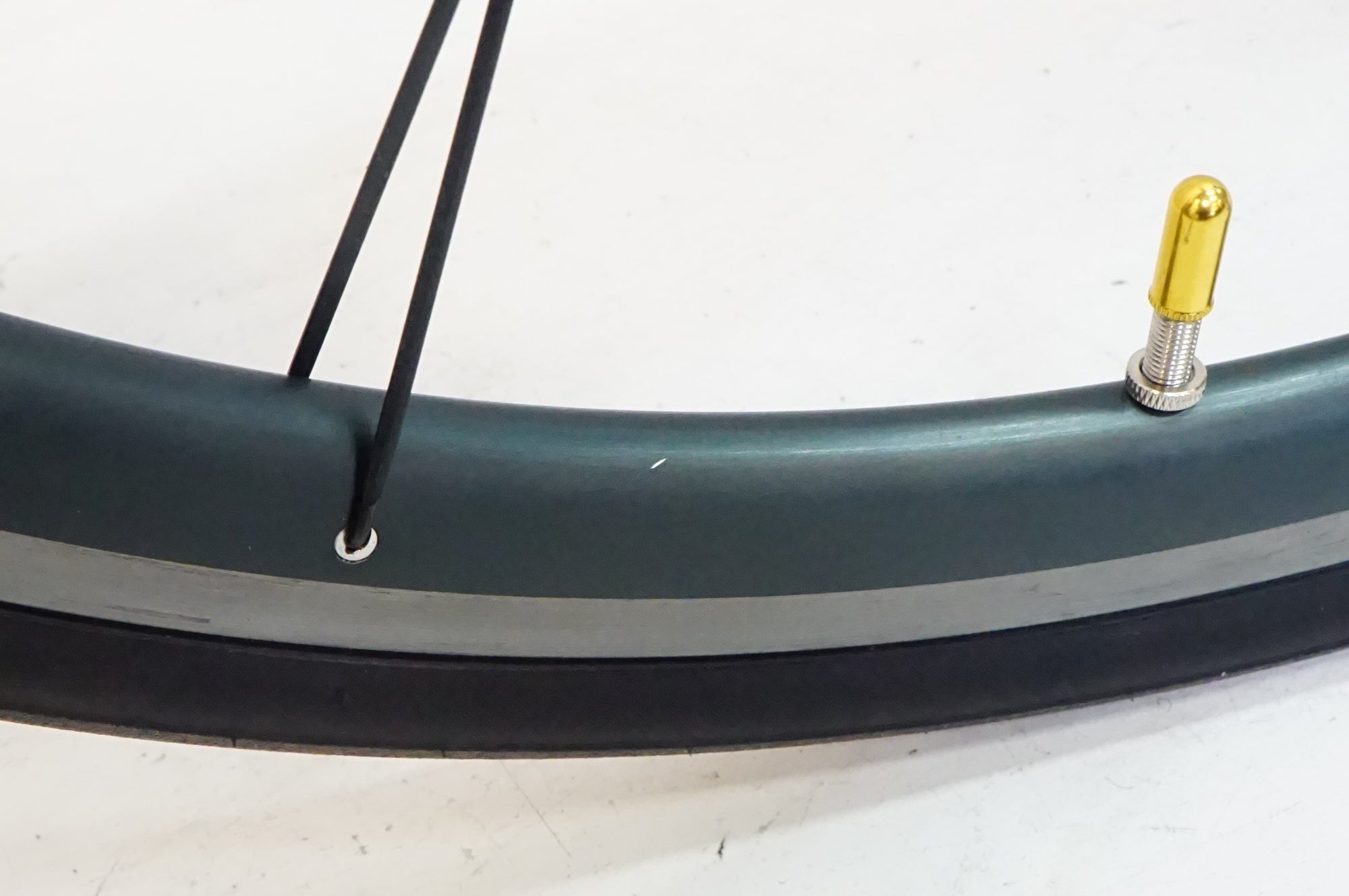 CANNONDALE 「キャノンデール」 CAAD4 R500 (TRIPLE FEMININE 650C) 2001年モデル ロードバイク / 熊谷本店