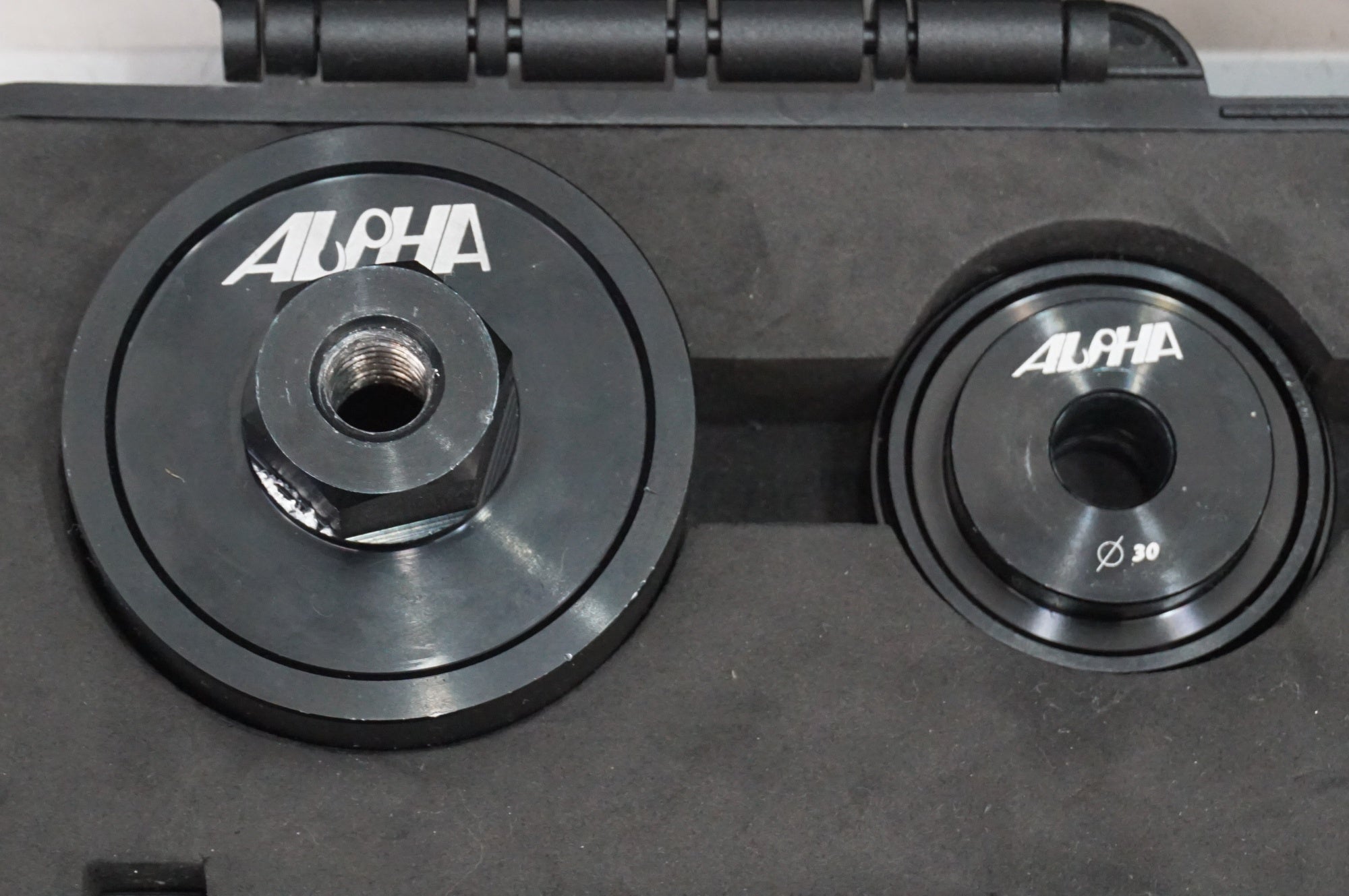 ALPHA 「アルファ」 BBツール 工具 / 大宮店