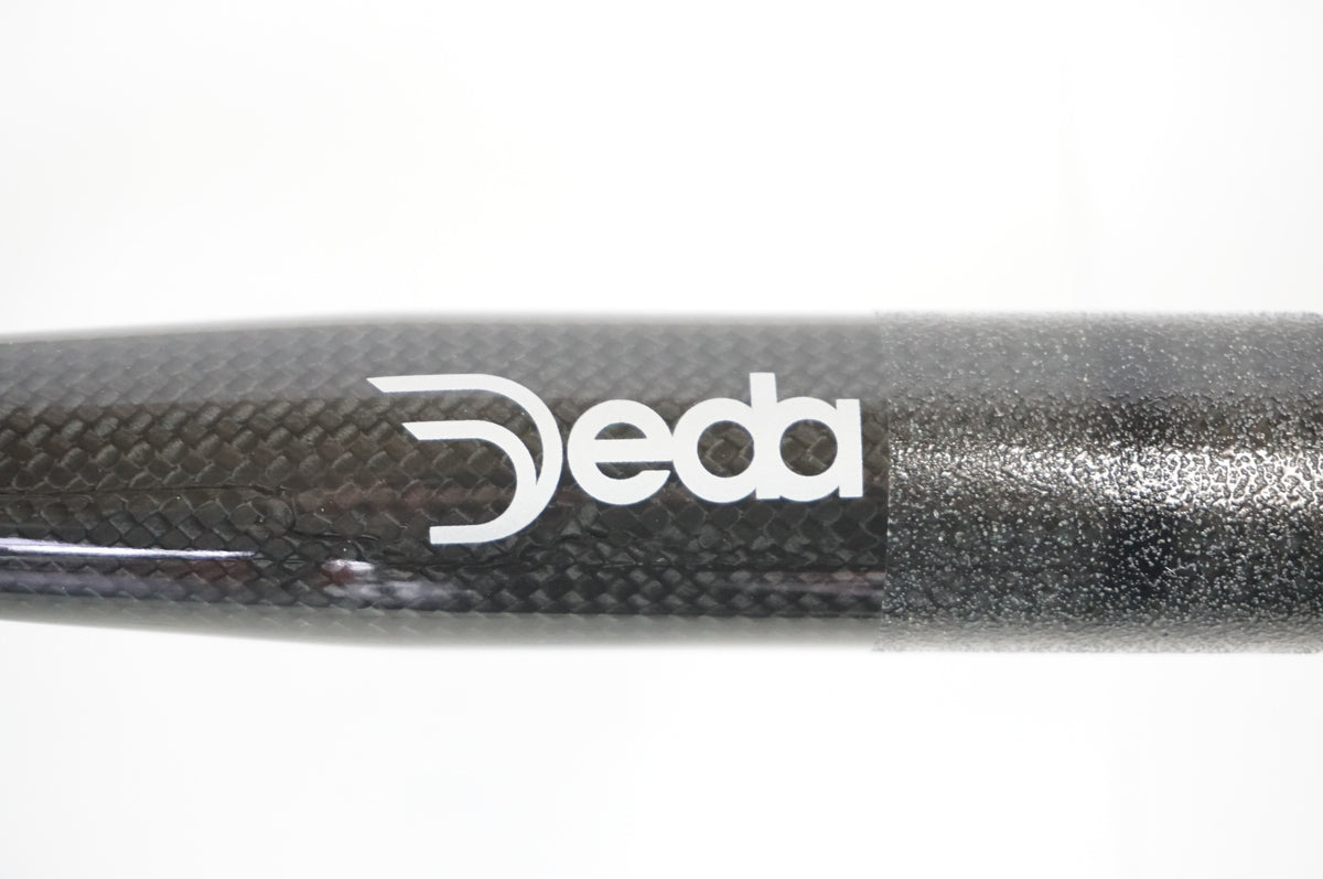 DEDA 「デダ」 CAMPIONE φ31.7 400mm ハンドル / 宇都宮店