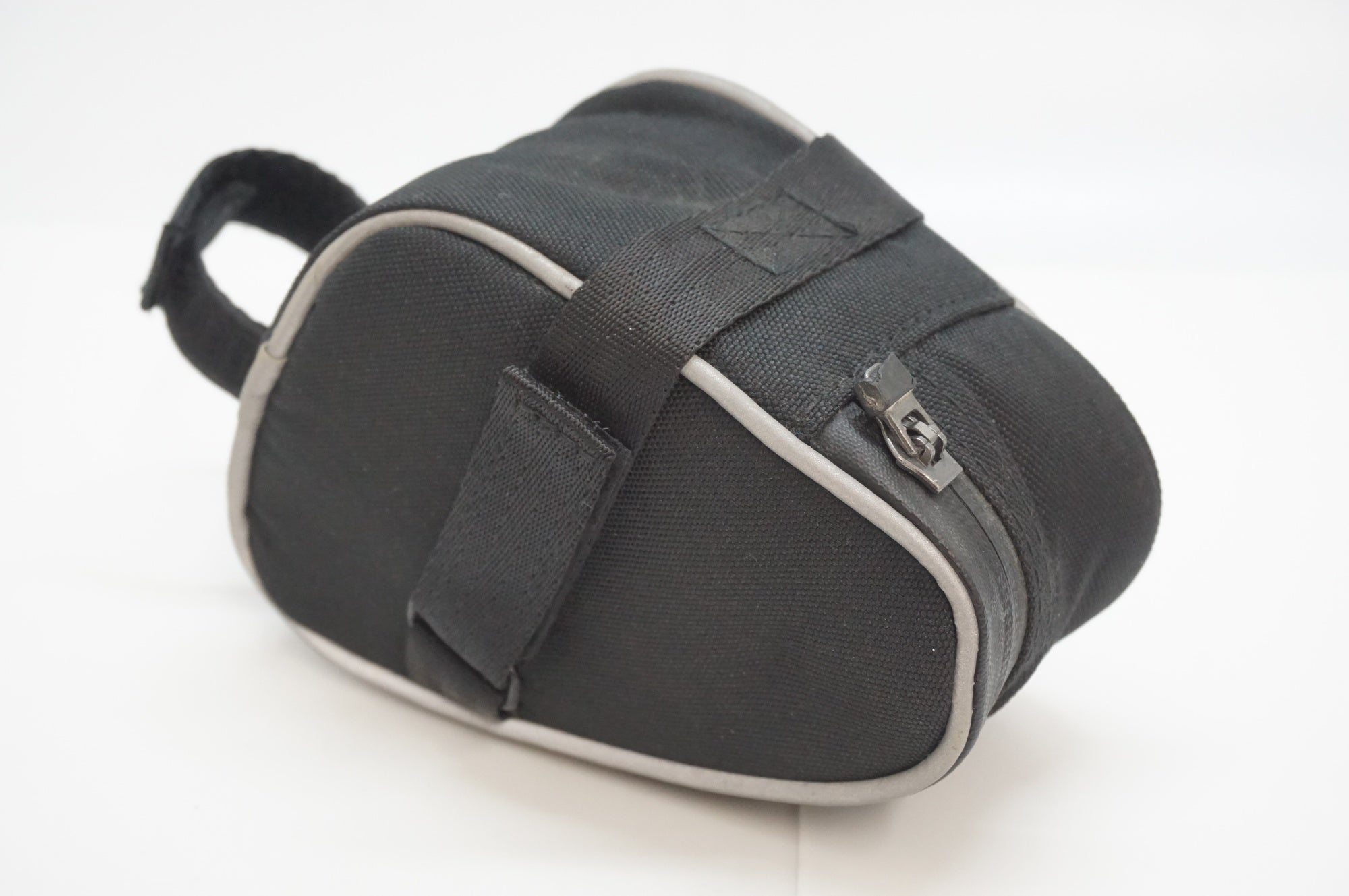 FIZIK 「フィジーク」 LIN:K BAG サドルバッグ / 福岡店