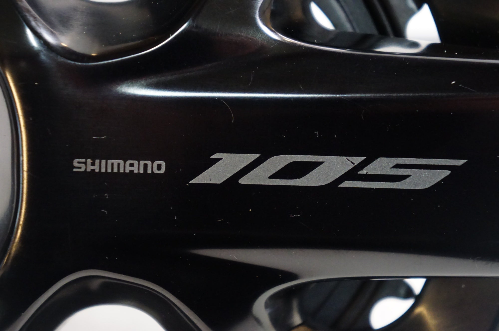 SHIMANO 「シマノ」 105 R7100 コンポセット / 熊谷本店