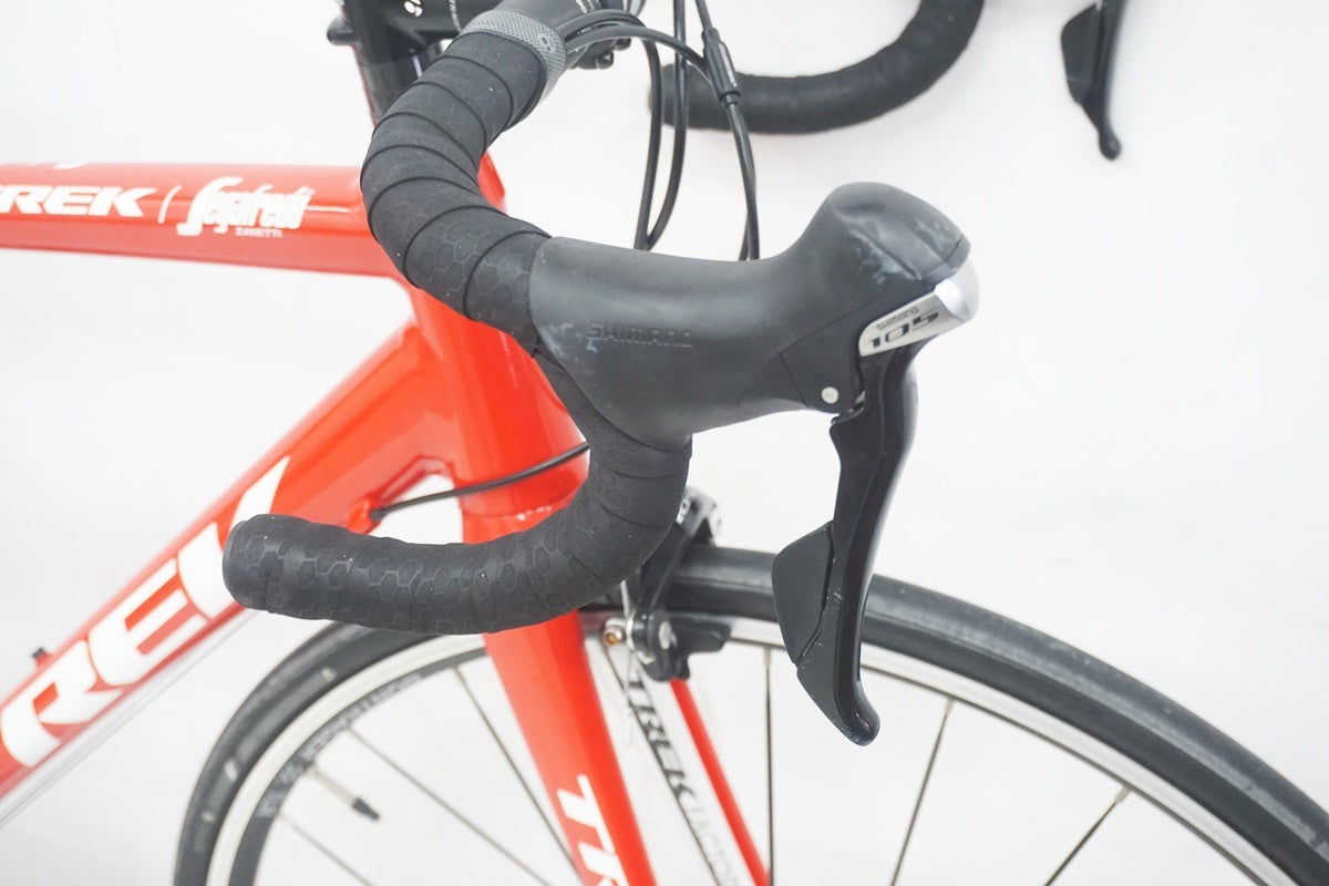 TREK 「トレック」 EMONDA ALR 5 2016年モデル ロードバイク/ 大阪美原北インター店