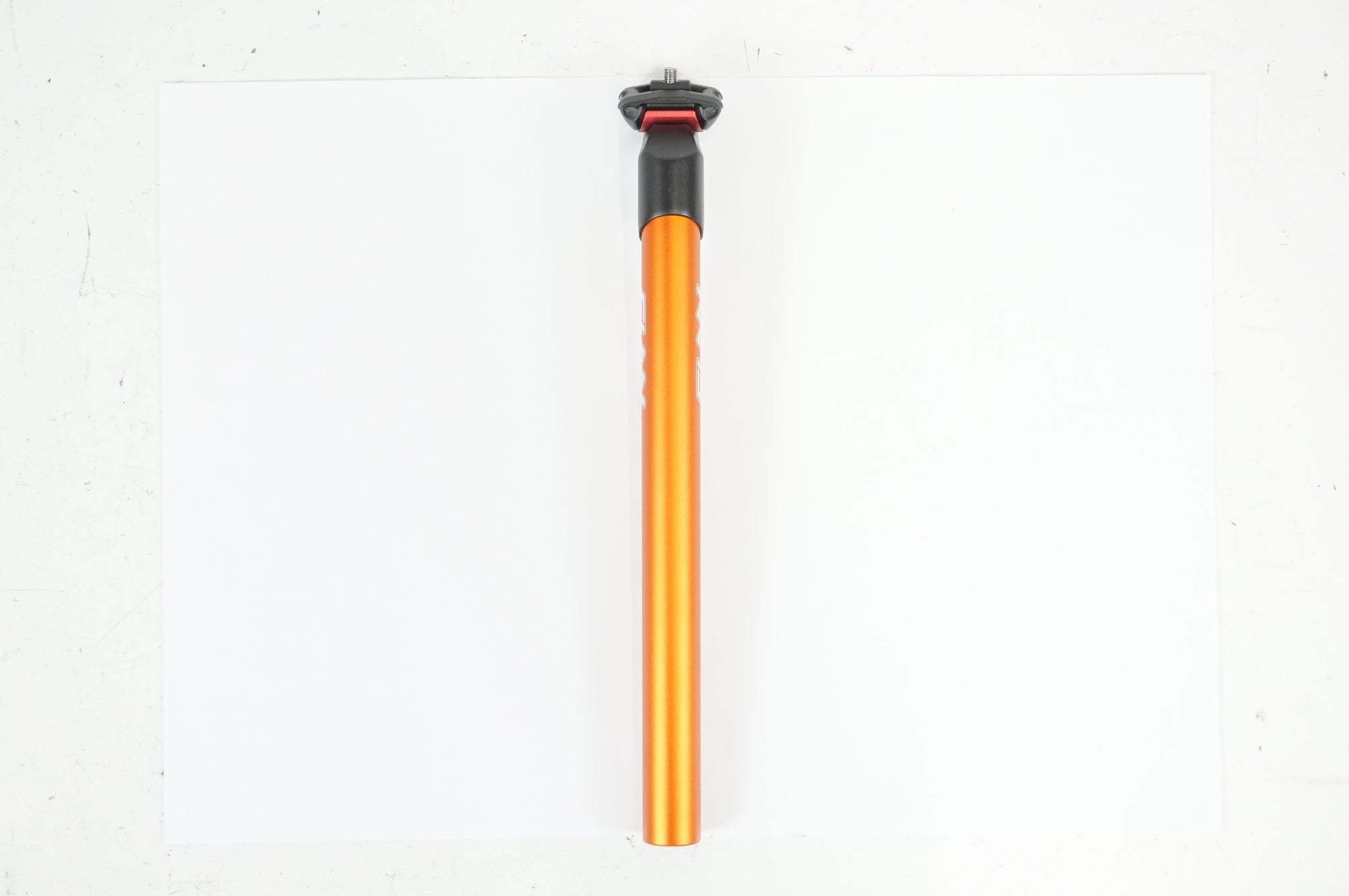 FUNN 「ファン」 31.6x400mm シートポスト / 宇都宮店