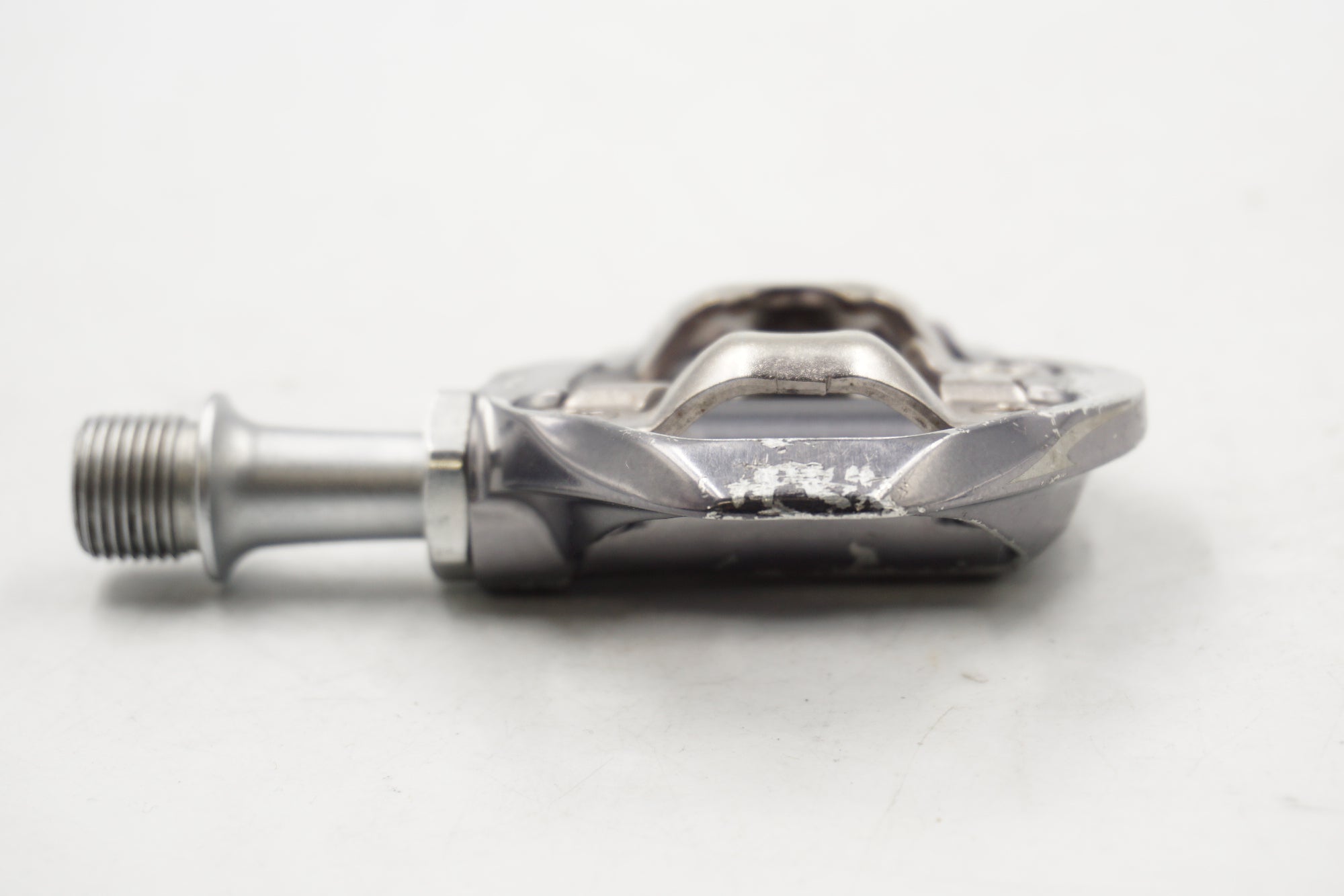 SHIMANO 「シマノ」 PD-A600 ペダル / 奈良店