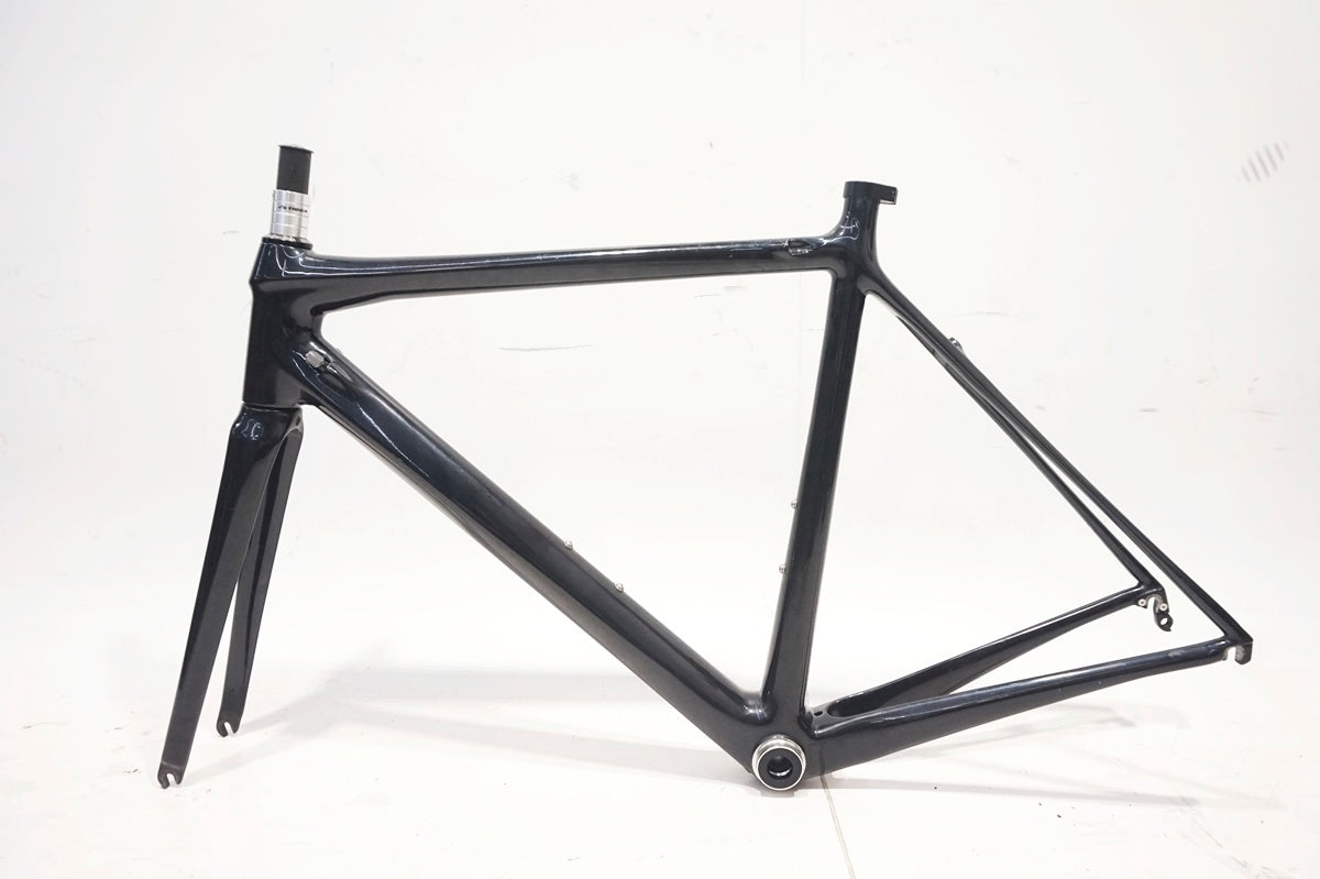 ち*さ様 LITESPEED C3 カーボンフレーム 520? ジャンク 発送不 ち*さ様 LITESPEED C3 カーボンフレーム 520? ジャンク 発送不