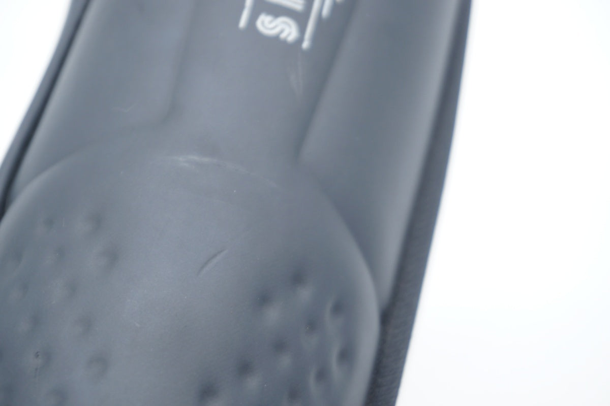 SIMPS 「シンプス」 ツールボトル / 滋賀大津店