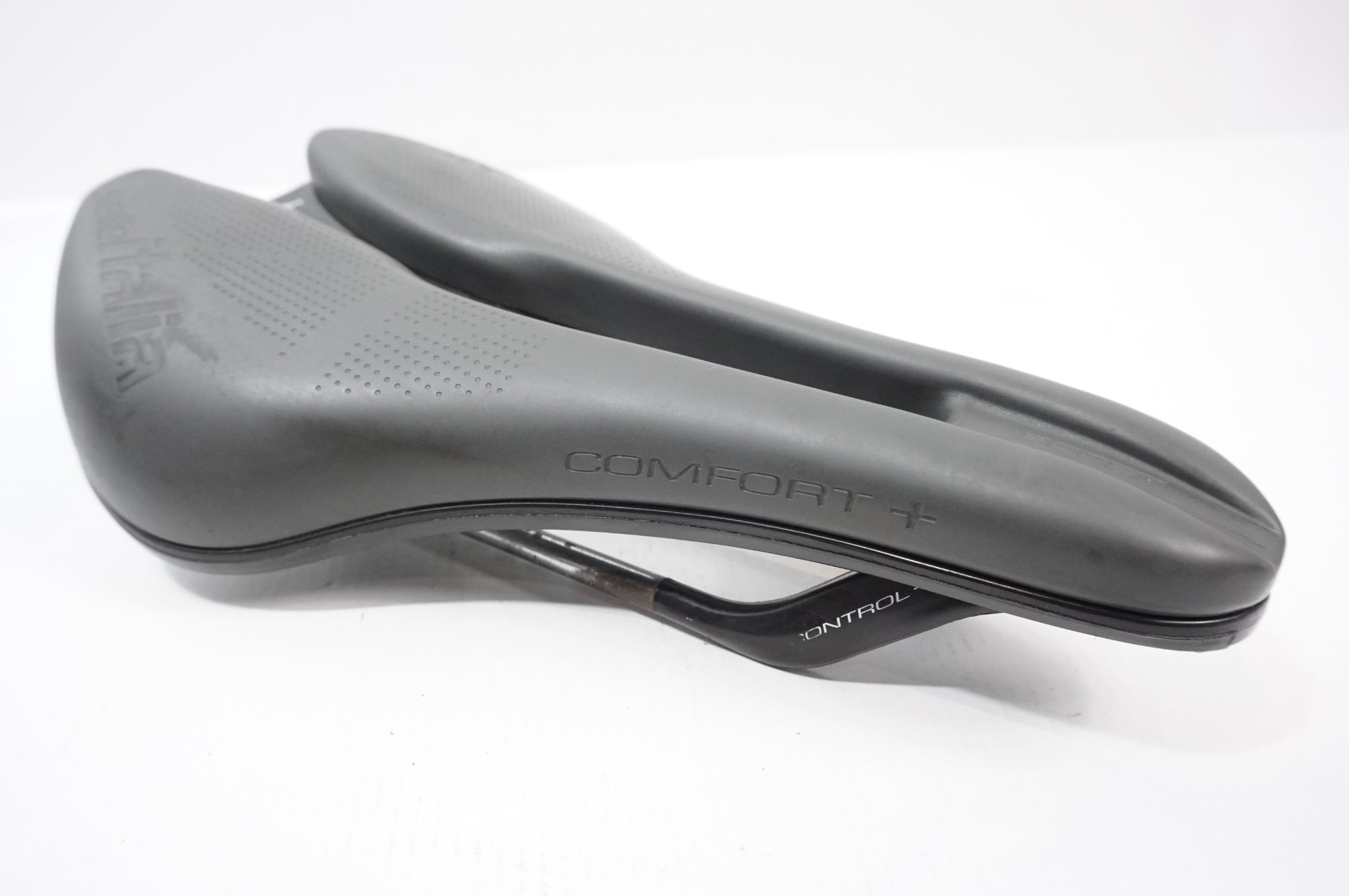 SELLE ITALIA 「セライタリア」 MODEL X BOOST サドル / 世田谷店