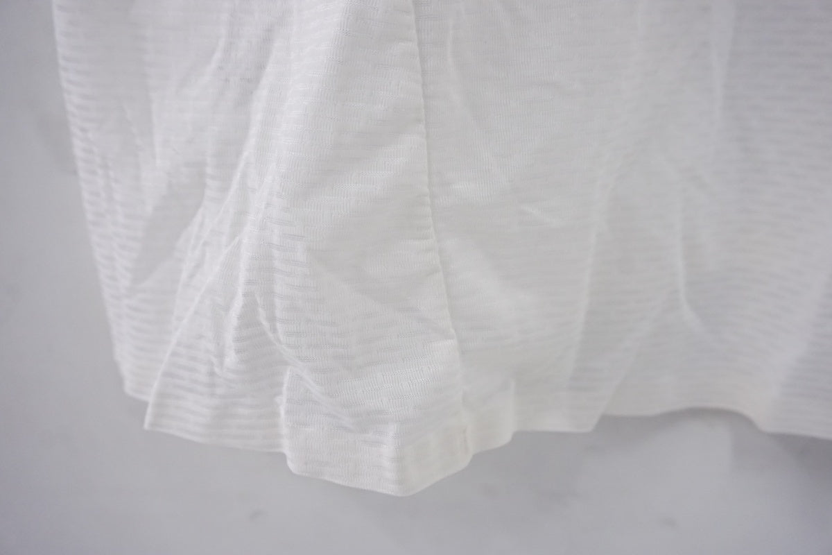 CRAFT「クラフト」XLサイズ インナーウェア / 浜松店