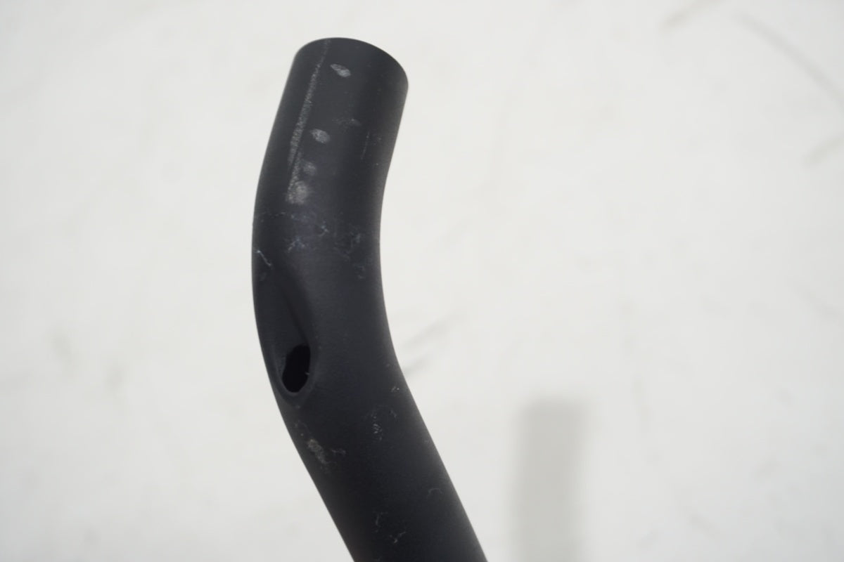 DEDA 「デダ」 ELEMENTI CRONO NERO φ31.7 400mm ハンドル / 滋賀大津店